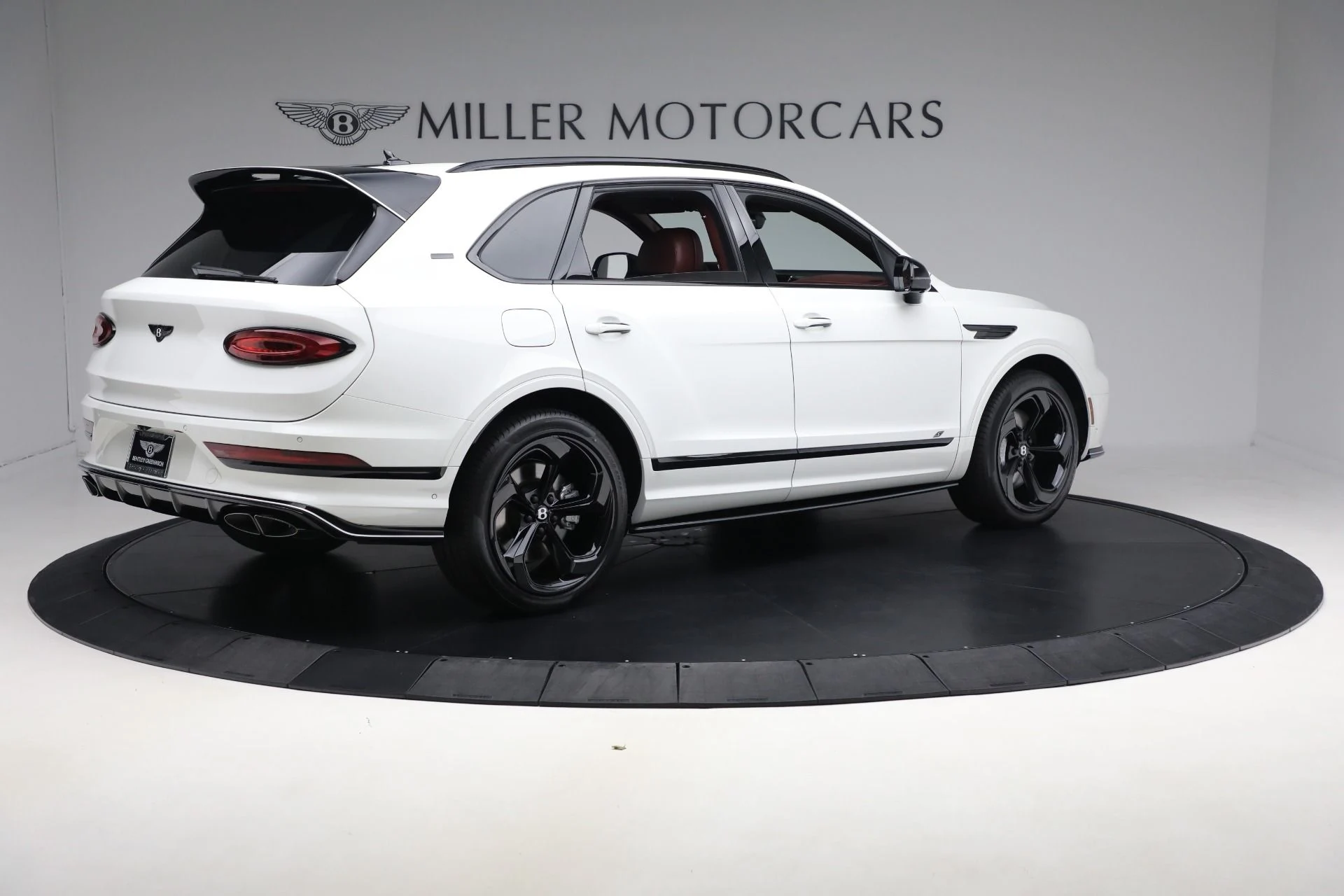 mph007_269531071_Used_2025_Bentley_Bentayga_S_Black_Edition_f9369274ac