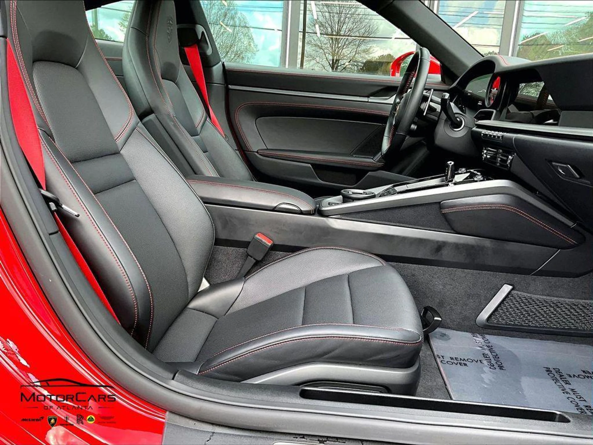 mph007_2695326512_F_z_K_P_yfi9nym3fjz_C_Oe_N_Jqj_Lw_15a28c1907