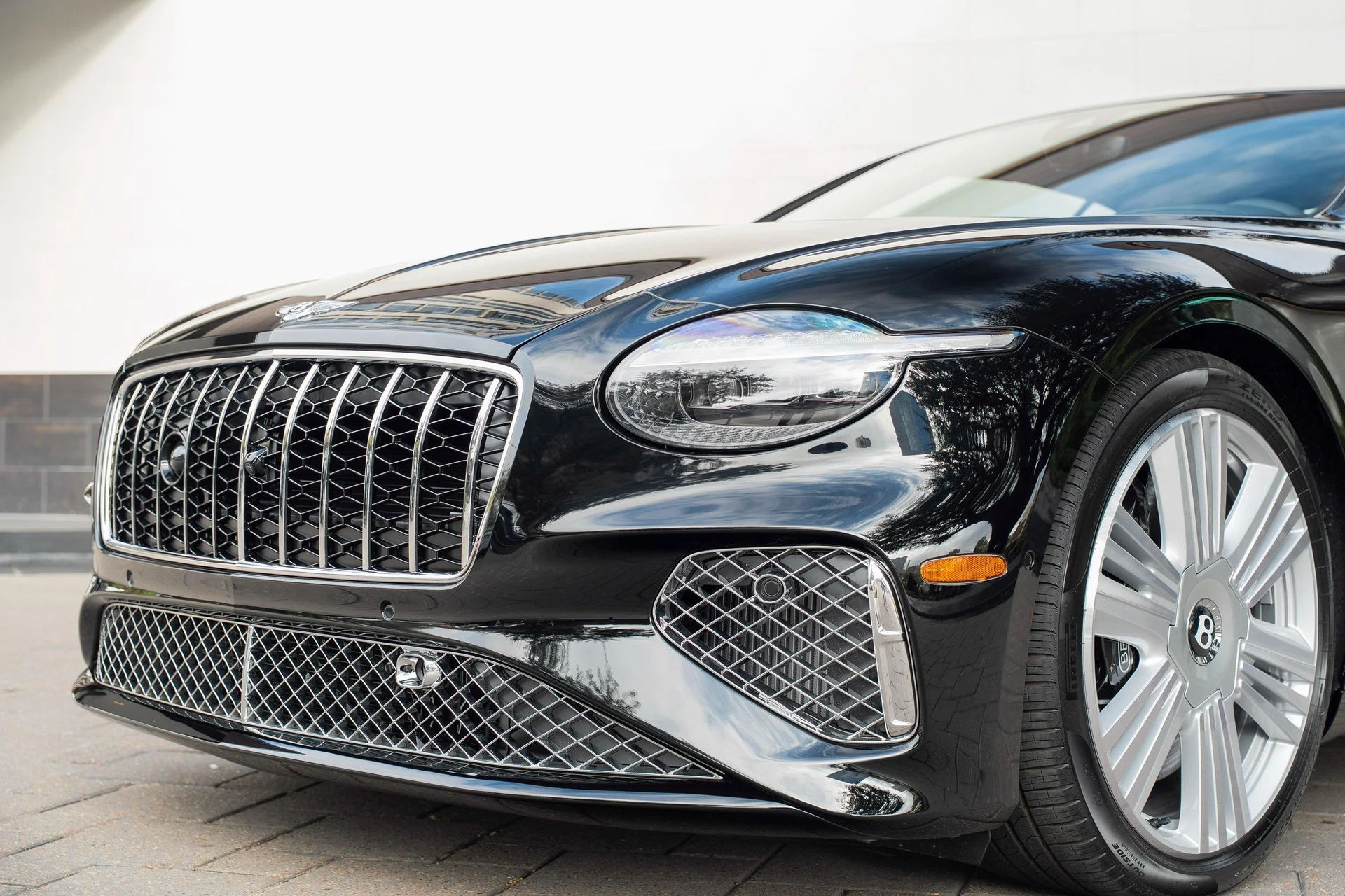 mph007_2695433534_462758408_69200962af5727c8024d8173_28a2f085ee