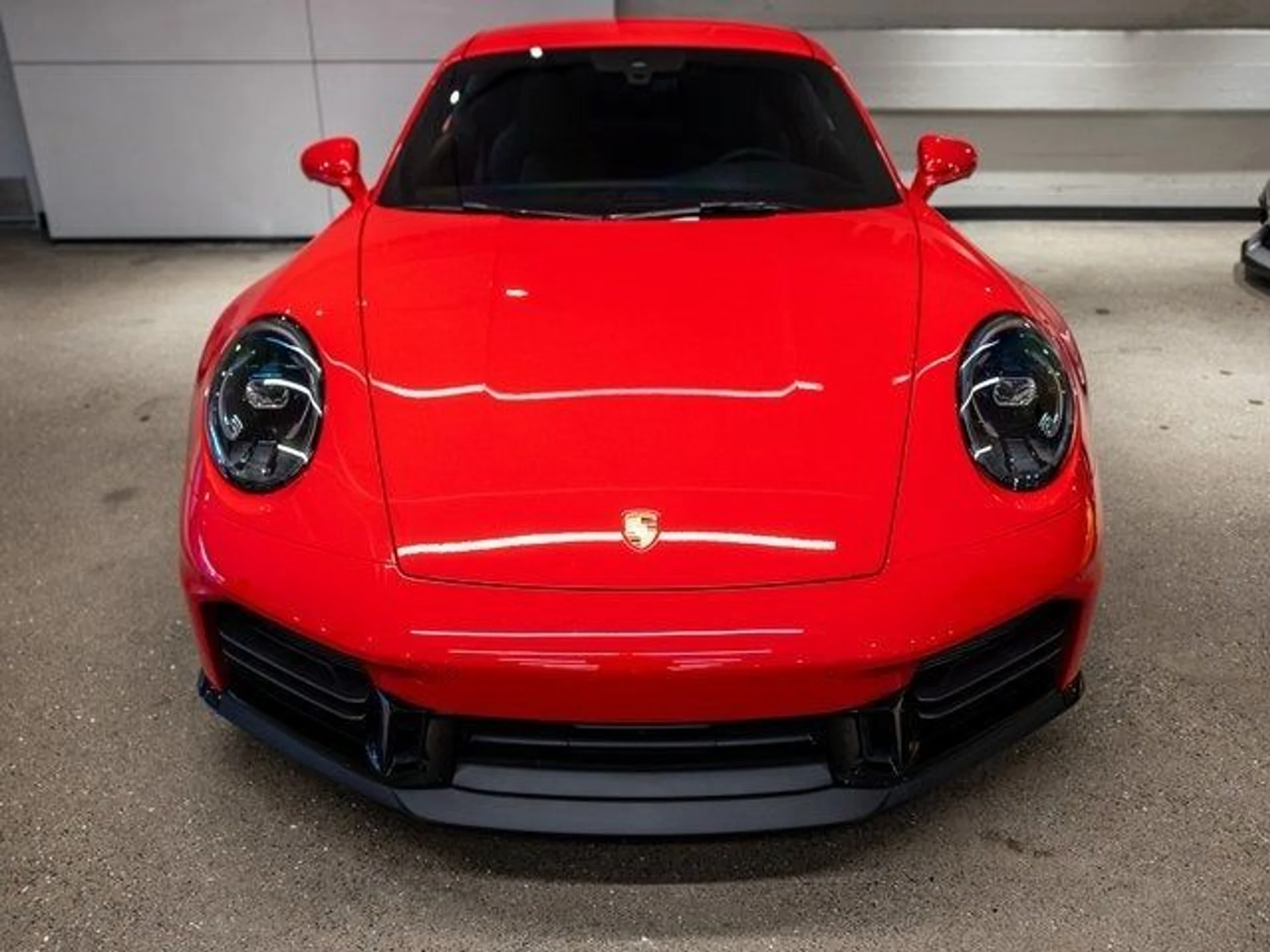 mph007_2695862576_8_01d6ec754e