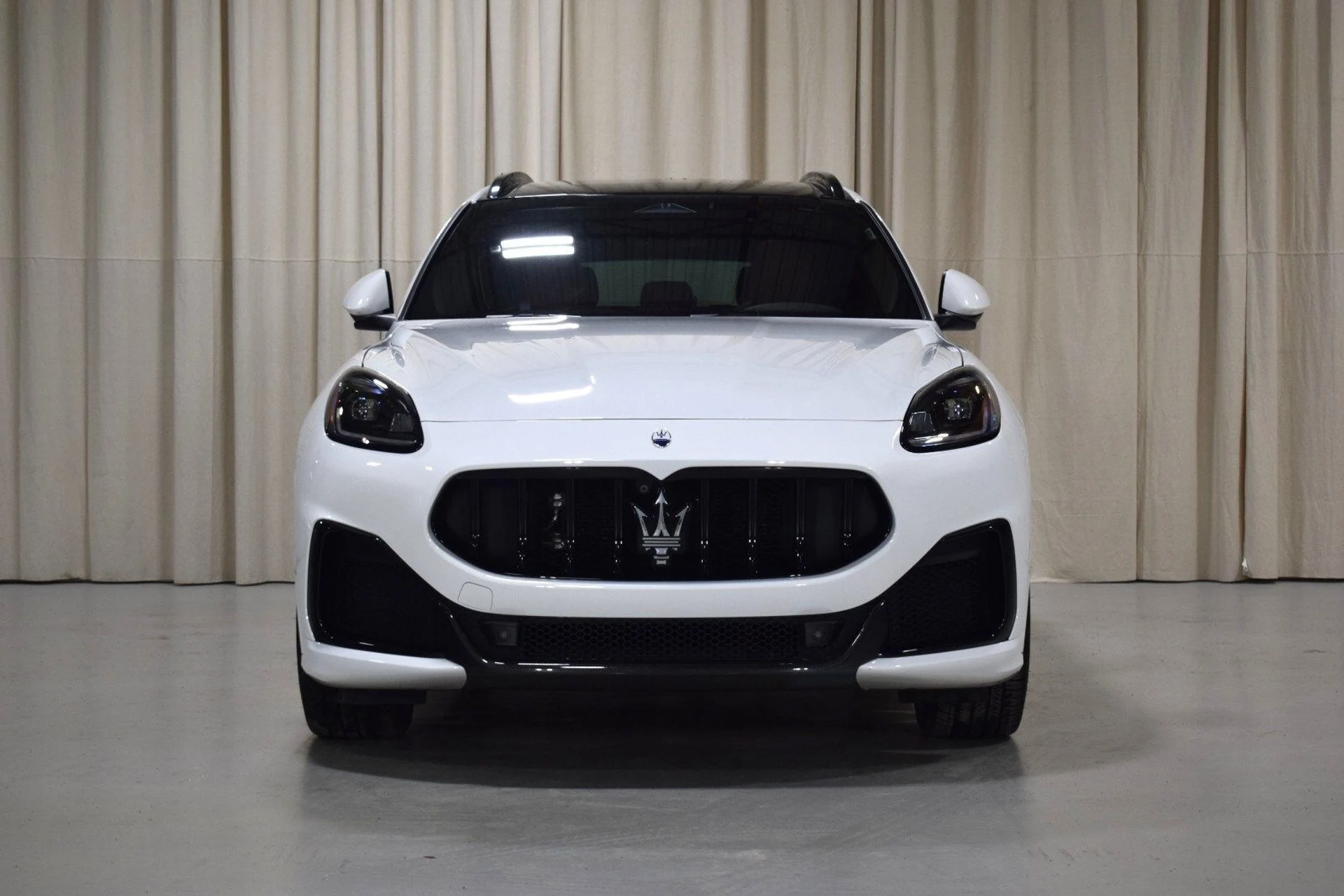 mph007_2696004460_106138562d16c00b5fc46e136d96a64ax_a73e72f9a7