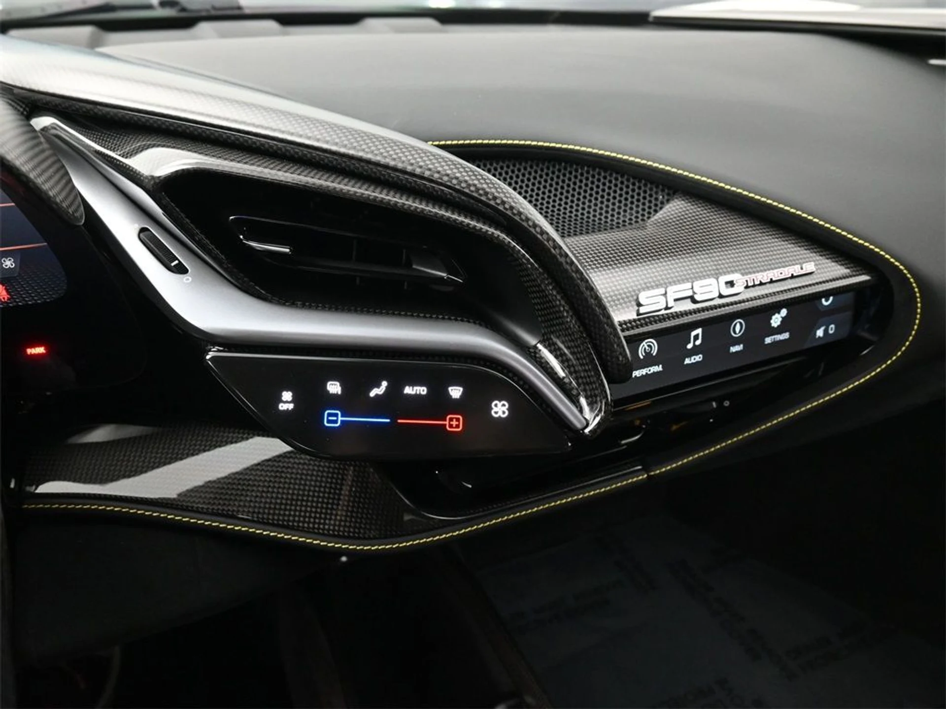 mph007_2696360370_f58cf3c778ef09ba5c6bec2e51ff04c0_72bbebcc9e