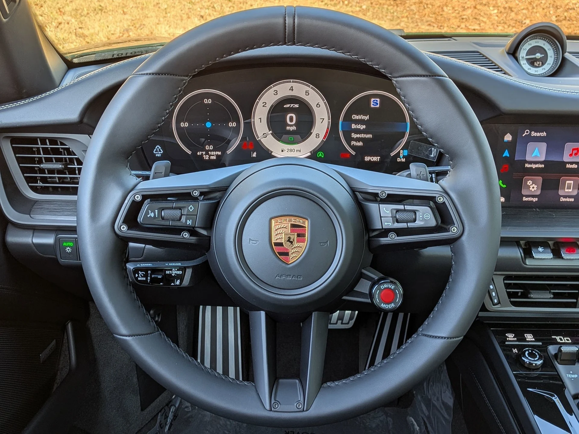 mph007_2696496212_e4001bf7601aeda7540ae567815e3e40x_e015bf0a27