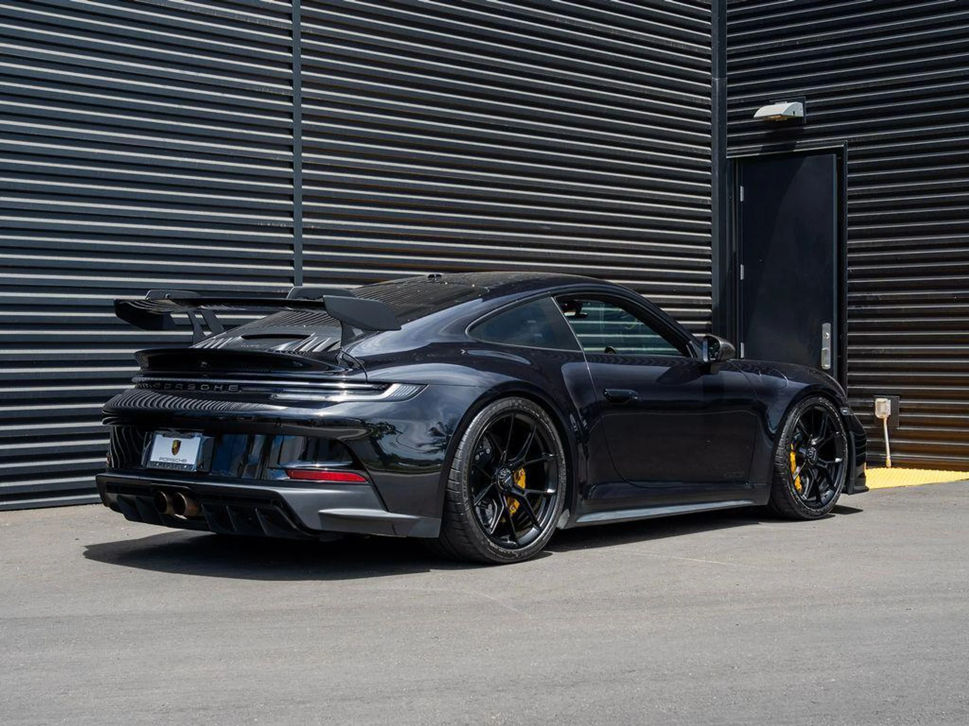 mph007_2696536056_e_s_P3x_Lzs_H2lgt_Sprie_Q_Xb_G_Yxng_3cecd9a366