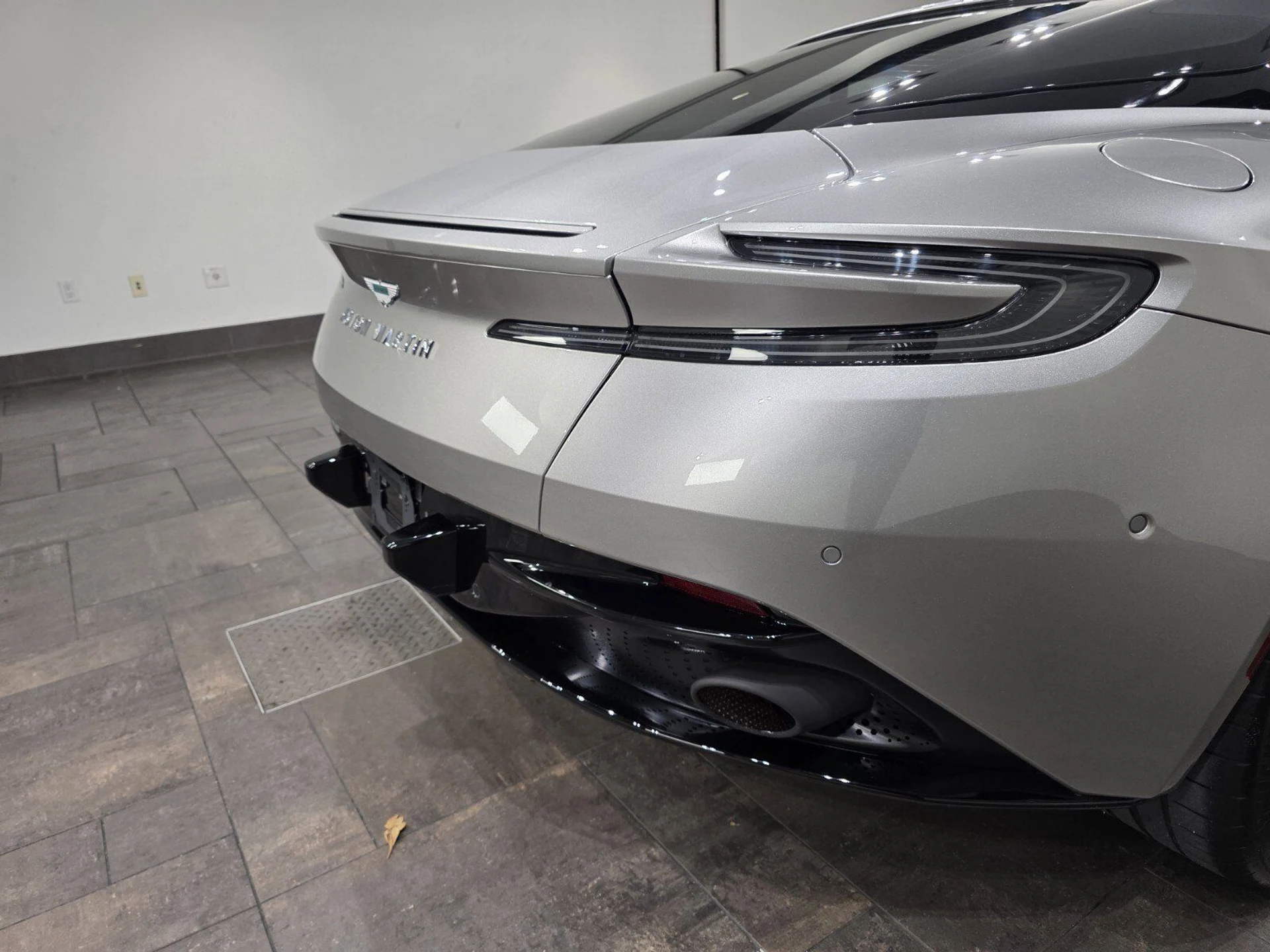 mph007_2696863276_bed3b85b5b0d6b35b42620a5498abf99_a42dd1ccf5