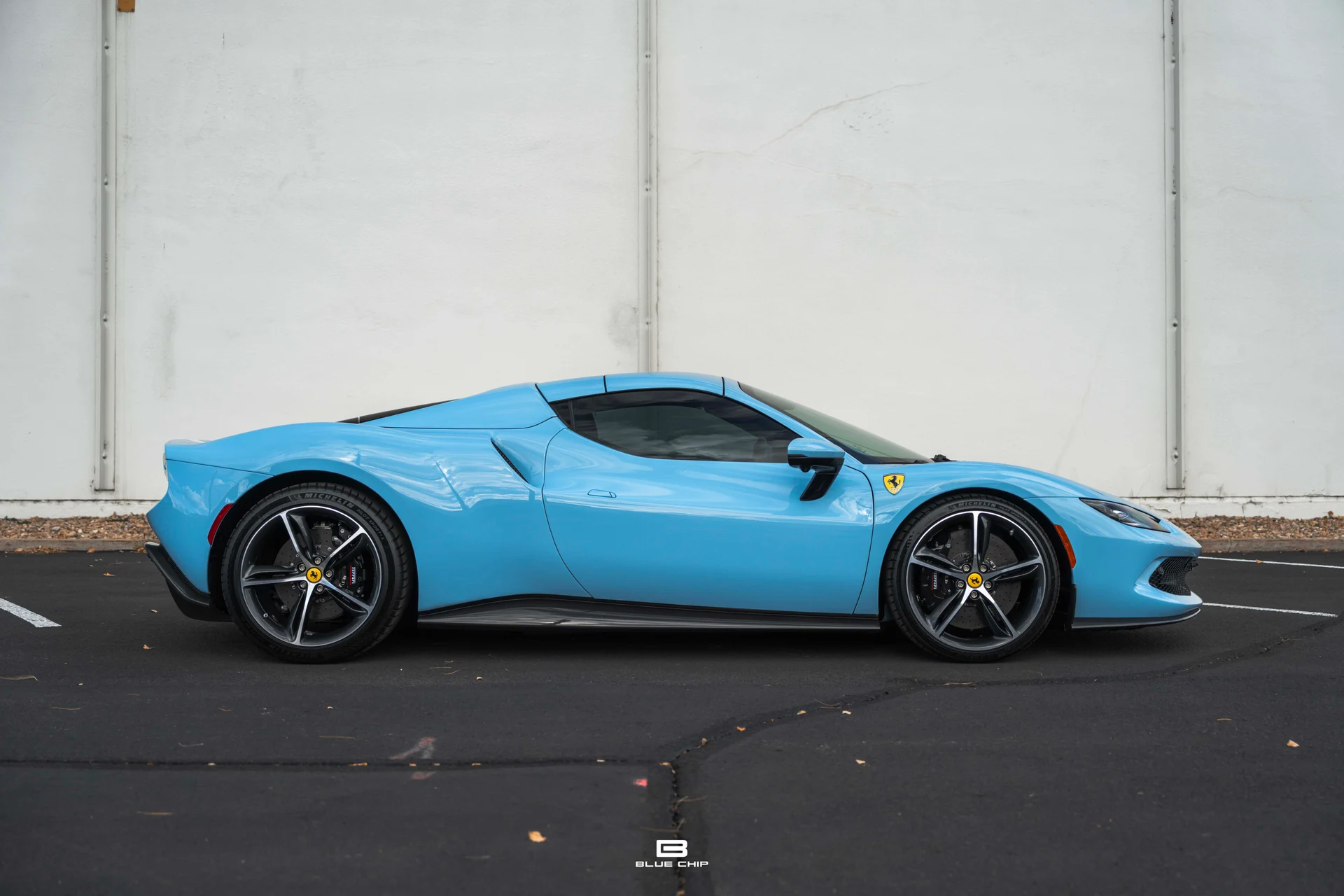 mph007_2697070761_691cab4d93f92e8b86f83a32_DSC_01509_017ebbb406