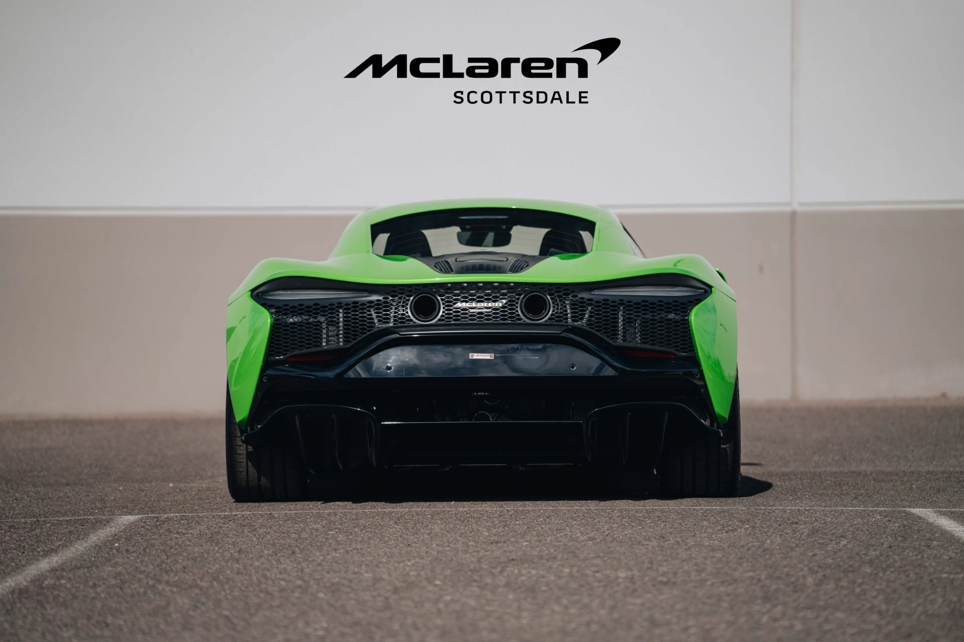 mph007_2697522484_Used_2025_MCLAREN_ARTURA_1732372131_a6697ef70d