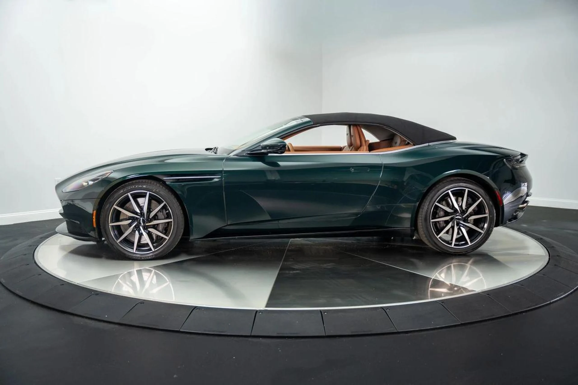 mph007_2697613365_6e926ce92d1d802ff2b46bdd234ad5b8_24f5373a3b