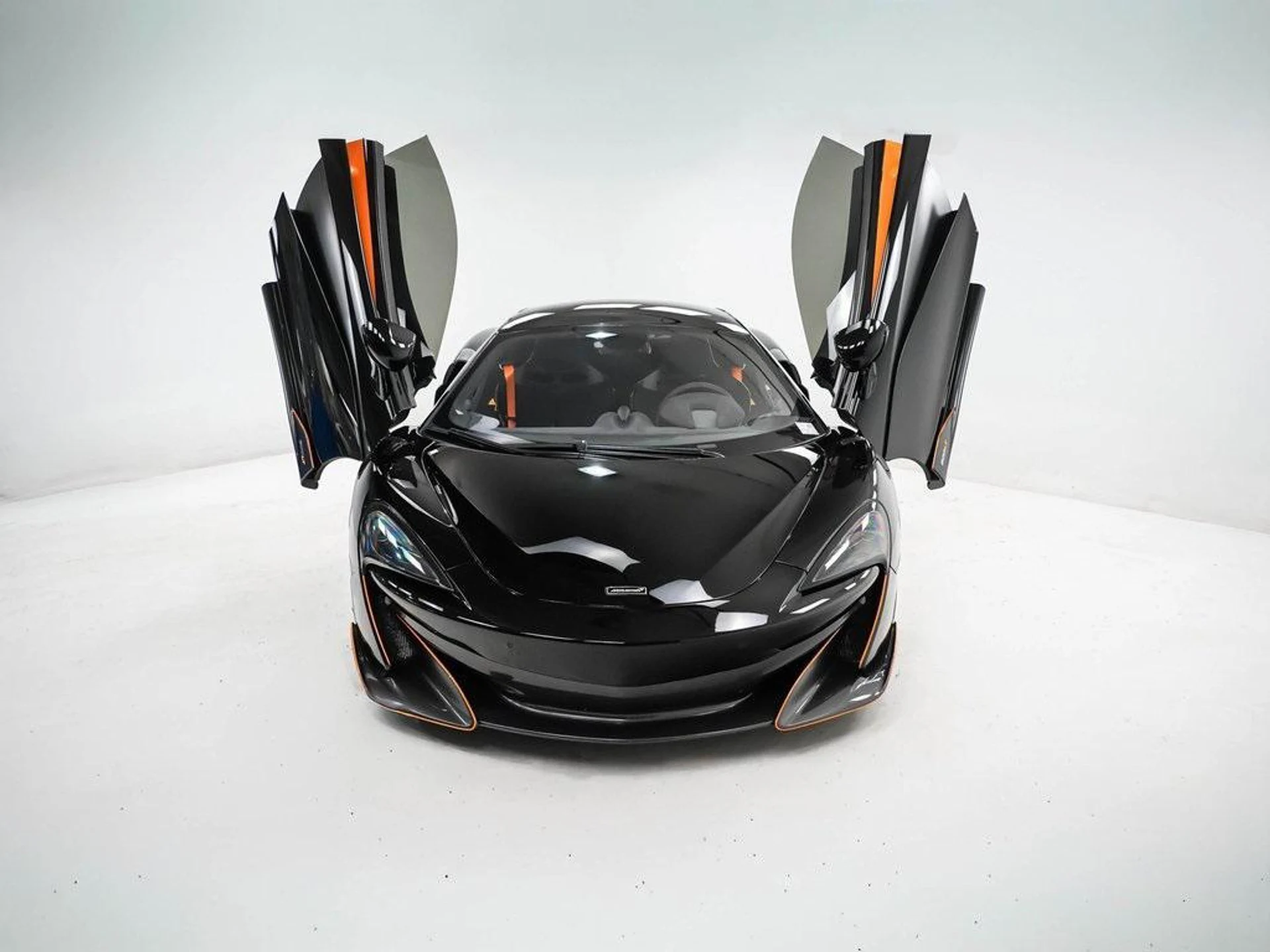 mph007_2697896702_xq4b2a6c_n_LP_0_Gb_Xu2bj13qzkv_A_8cc7b9496c