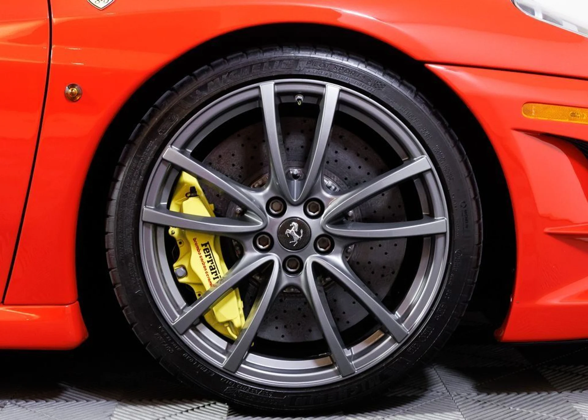 mph007_2698106068_0f11db0cd17997f3ddbb089aefa7de85_f6587ab310