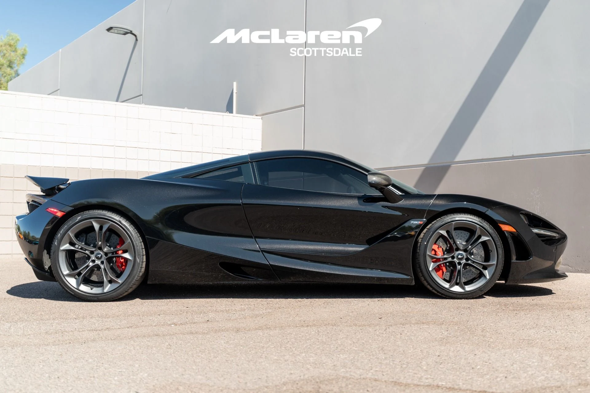 mph007_2698189675_Used_2020_MCLAREN_720_S_Performance_1753426251_0df091ddf1
