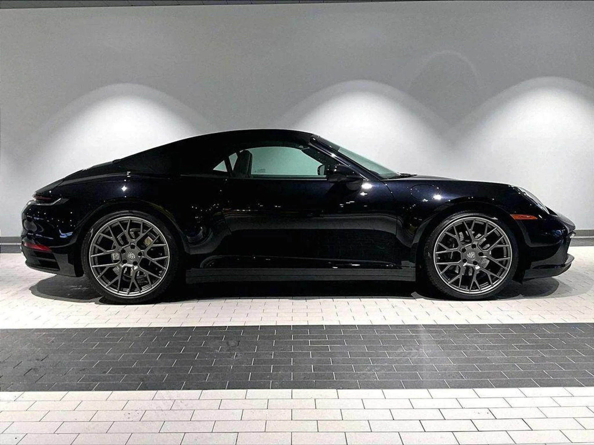 mph007_2698277806_6_I7_Uhq3u76_Umb_Box_Y_Ql_Lk_V_Cp_Jw_45339e0847