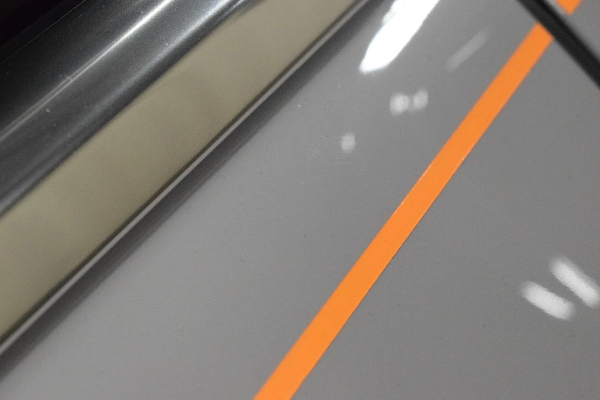 mph007_2698878359_8d36a73af8cd0cc3b09a47d012d7ec1fx_46705e60f0