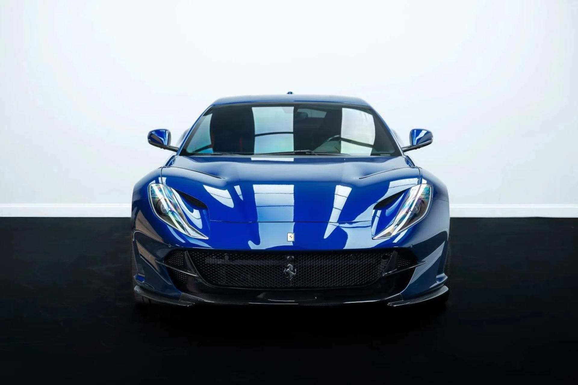 mph007_2699132576_6a89c0a0e25ca47c9011be1b1a30961a_866920db9a