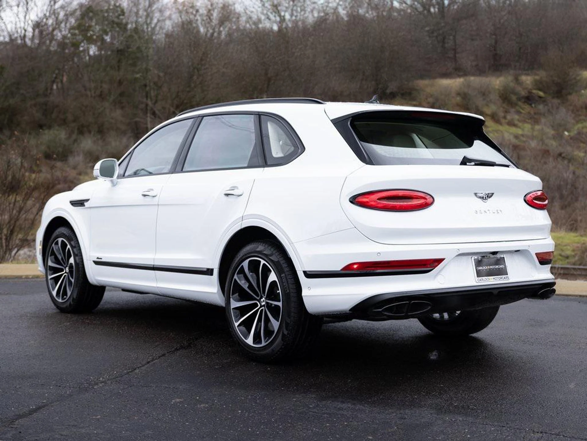 mph007_2699256312_403809831_67c233df6b5617b02de6362d_207ac0ec3b