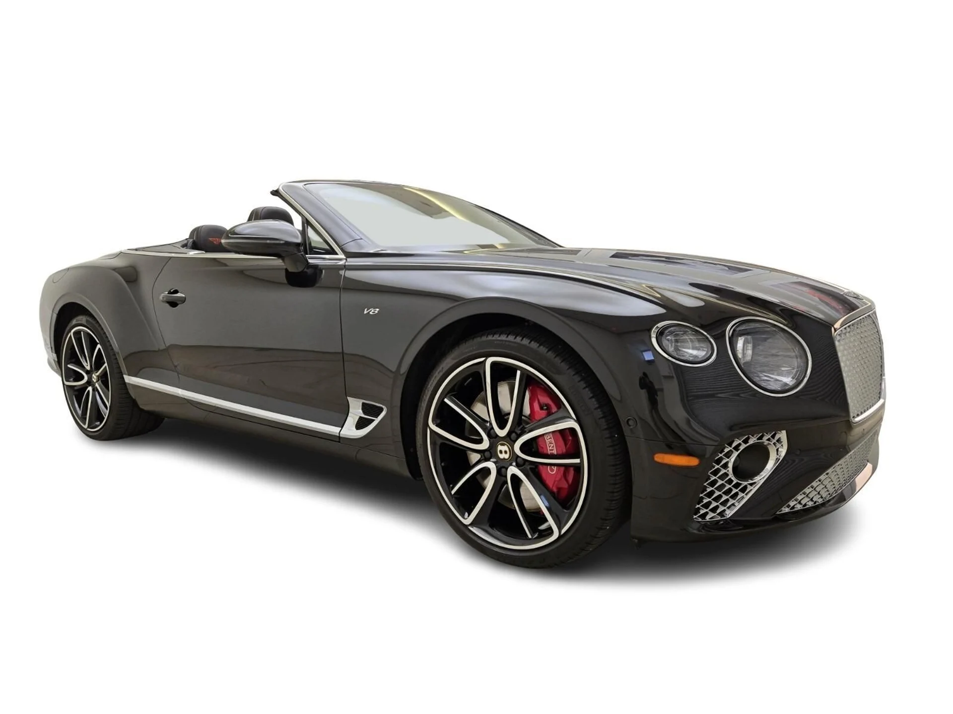 mph007_2699259729_Used_2020_Bentley_Continental_GT_V8_1771569663_b59ec15f94
