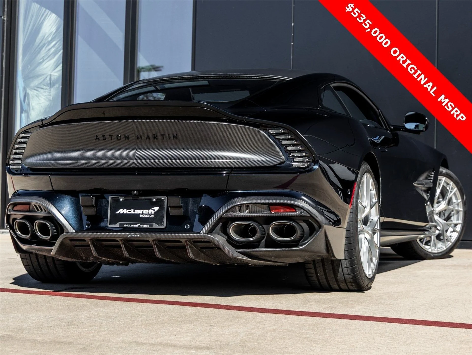 mph007_2699304298_8_ddbfeddee4