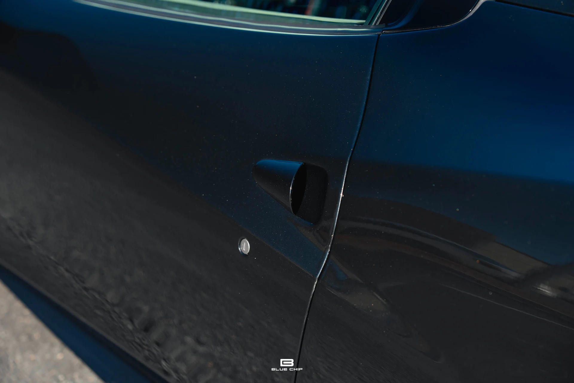 mph007_2699550942_6954362d10a42715c6c5a119_A7409179_f182e10187