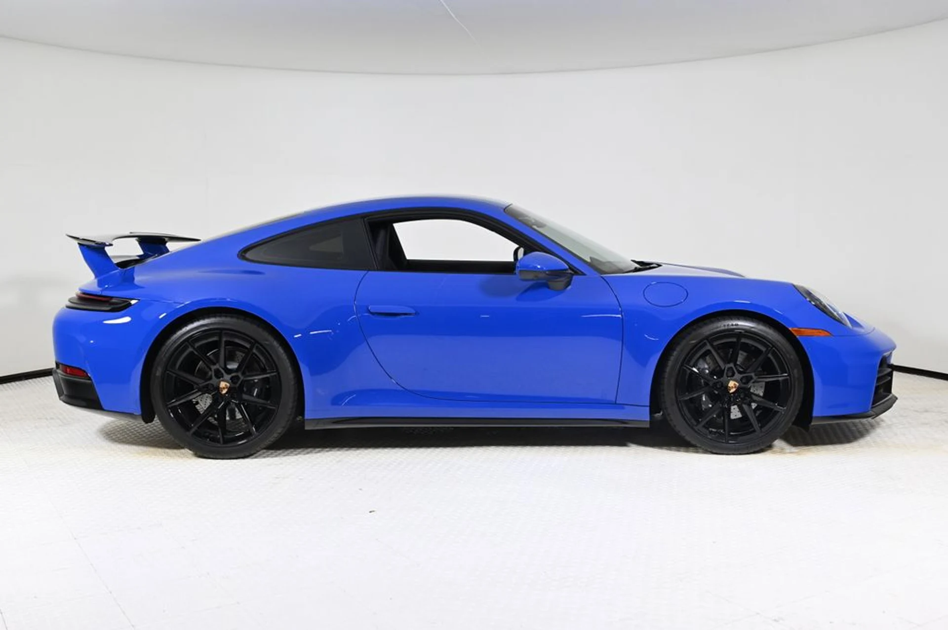 mph007_2699650747_a0286134d29ed5d97a9e17f35c78f52cx_08d70e6bb3