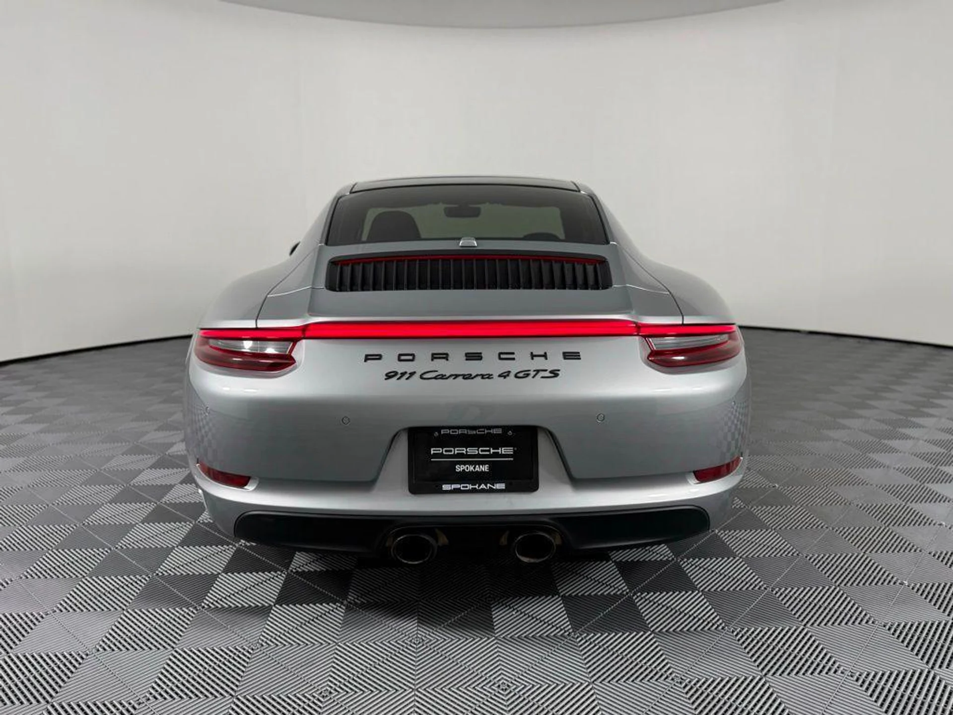 mph007_2699748187_9_Uj_Zh_Q7oix5b4_W_4sca_Ebz_Vrkqs_e4e52b4ceb