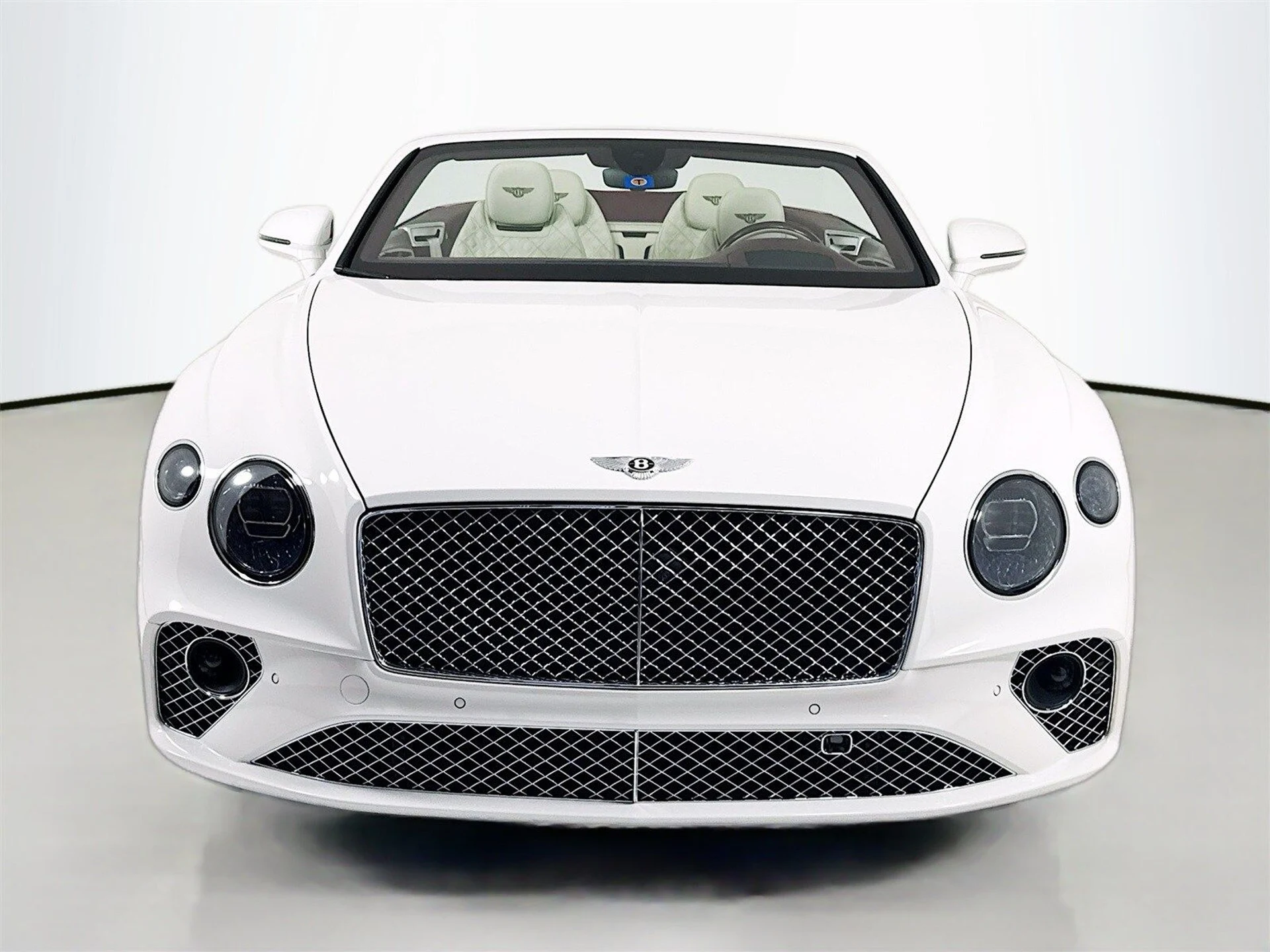 mph007_2699829160_d2167c73b493e58dbd56a414dced1985x_d9b128cc99