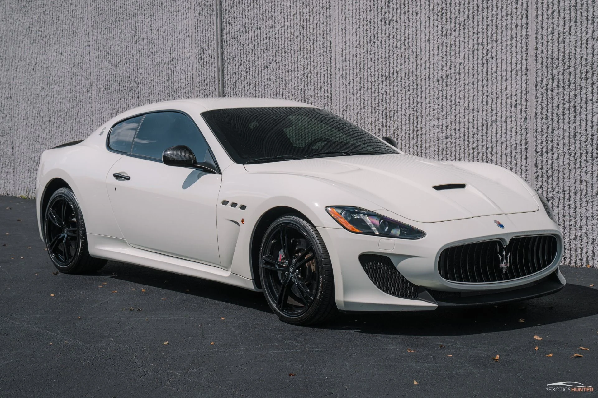 mph007_2700083143_Used_2014_Maserati_Gran_Turismo_MC_w_Aerodynamic_Carbon_Pack_Interior_Carbon_Pack_1755877560_8633a5f66f
