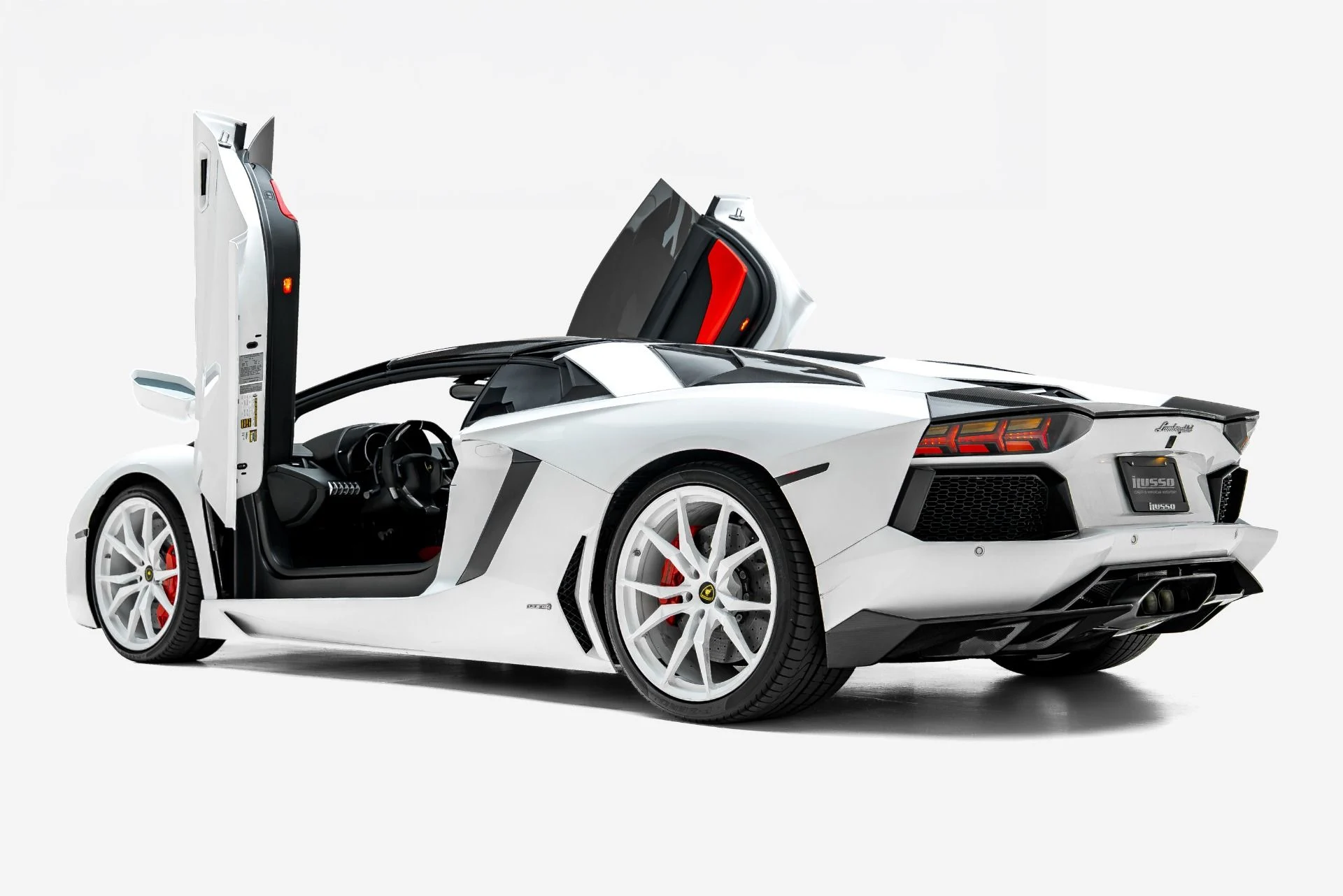 mph007_2700270532_Used_2016_Lamborghini_Aventador_LP_700_4_1790099053_22b5a47fc5