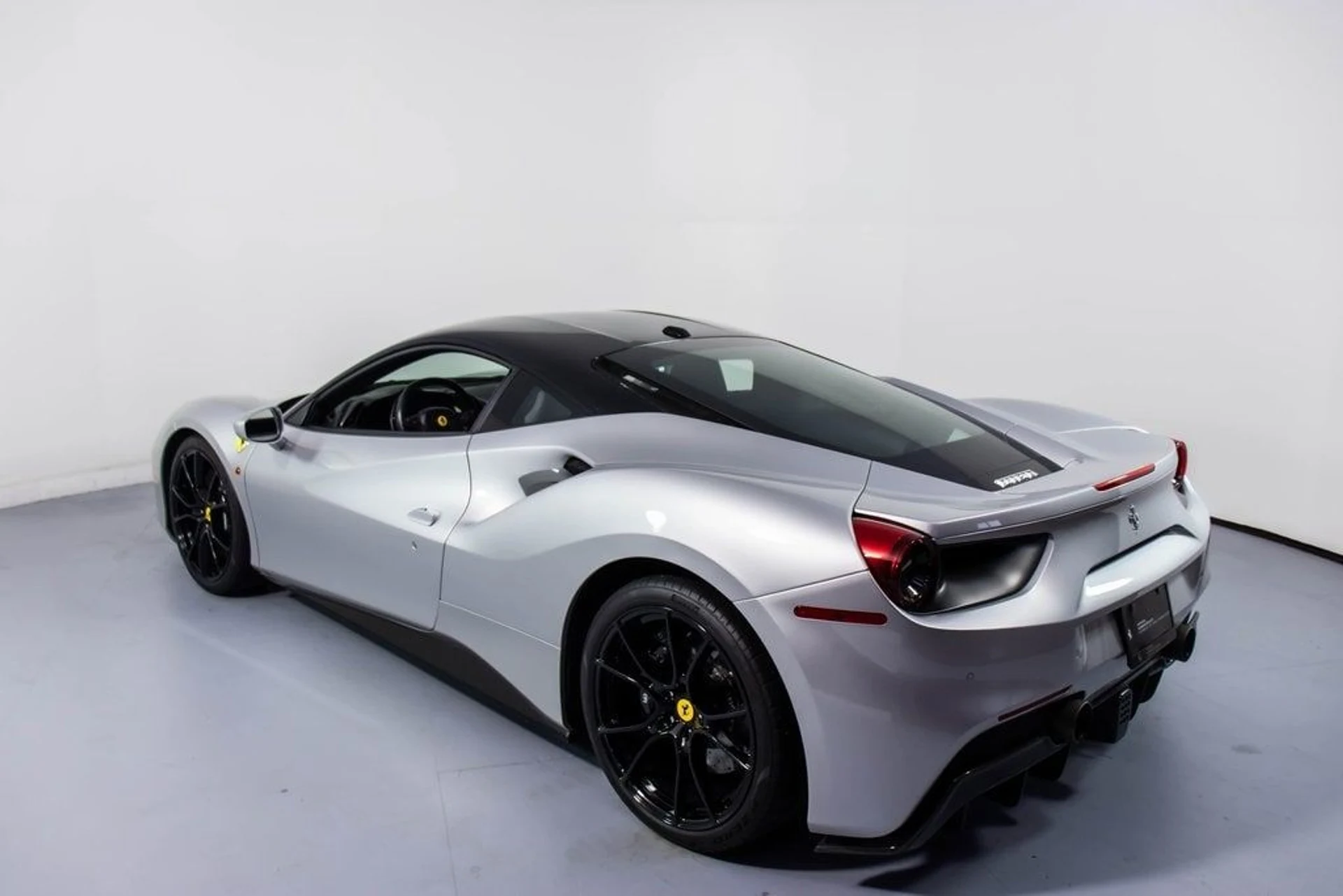 mph007_2700498365_3a9ec9eafe66f3099acf16733cd9f509x_78e7c35e69