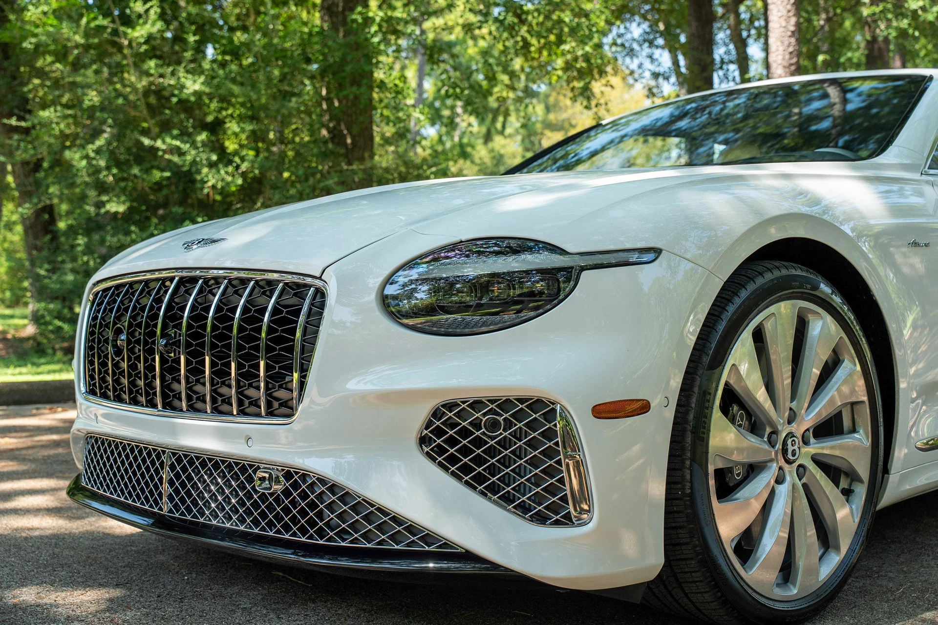 mph007_2701384685_451284869_695f544c9054447ae610809d_7955b938c1