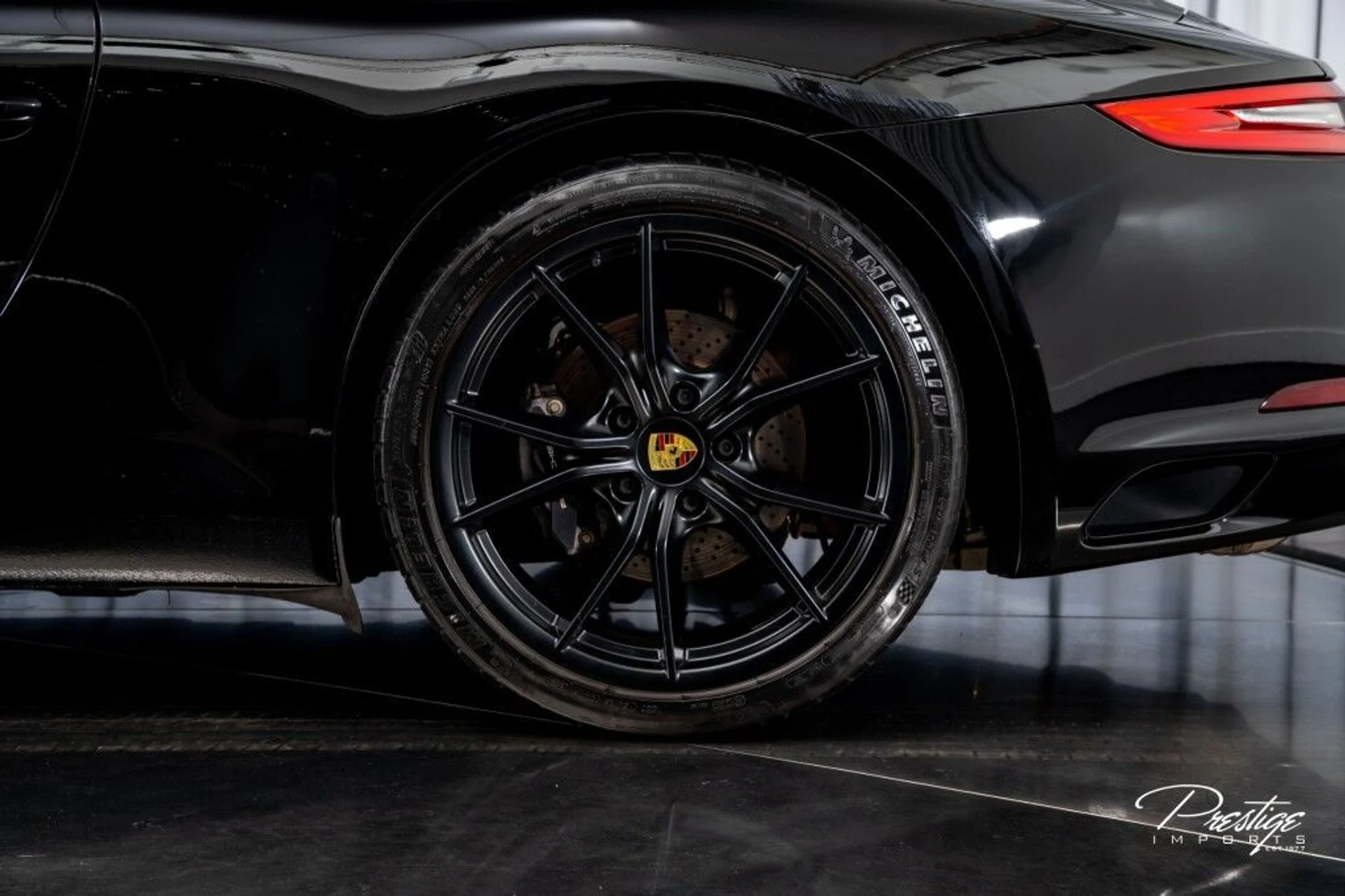 mph007_2701459343_8f58bf176ca53931e5eae82473f54e5d_2d2299ae29