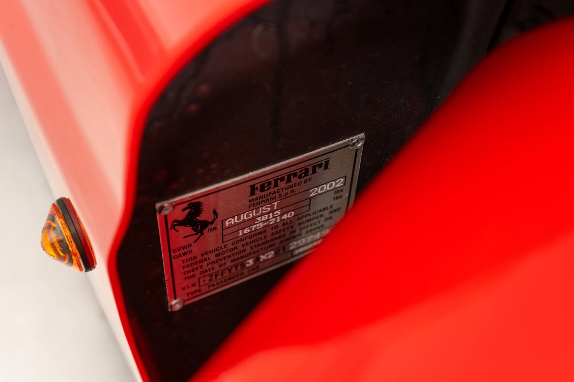 mph007_2701663387_Used_2002_Ferrari_360_1788558666_e1fa47aac5