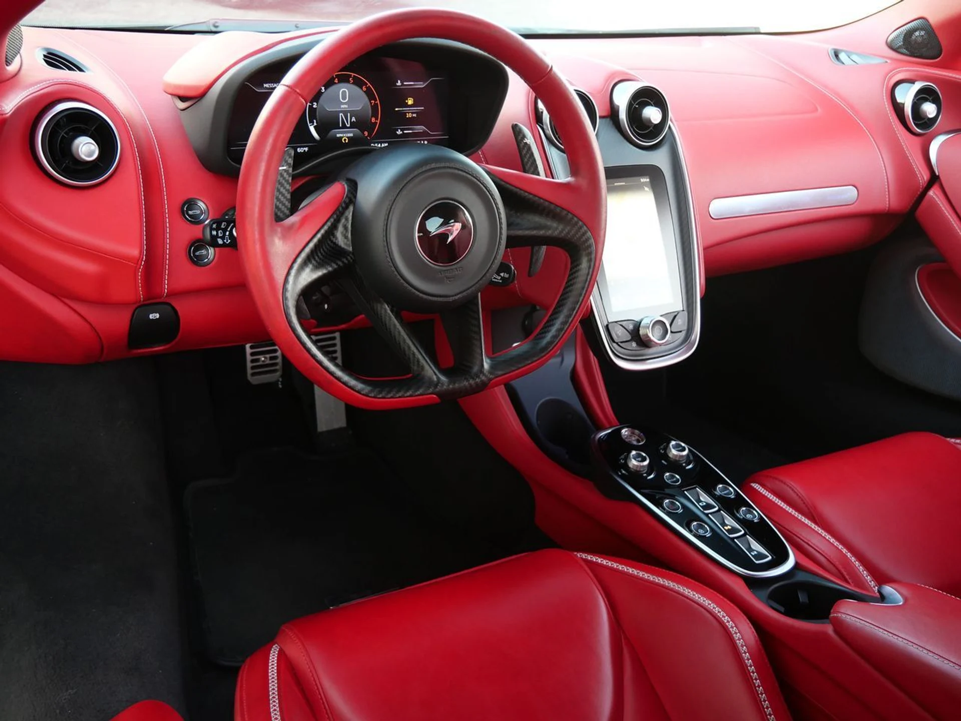 mph007_2701916117_c624b8dd0659f4797101ab67dd083100x_ec1fc67e03