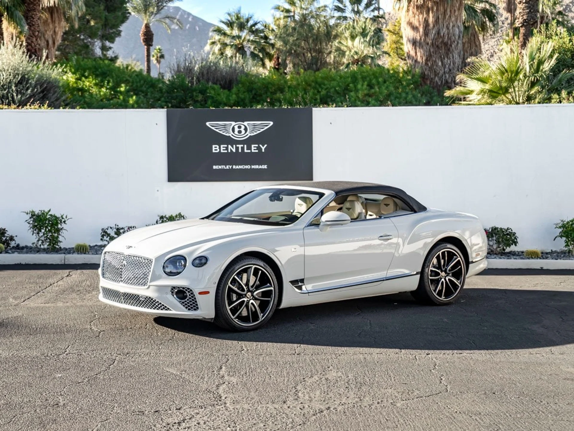 mph007_270229503_8_226b37db23