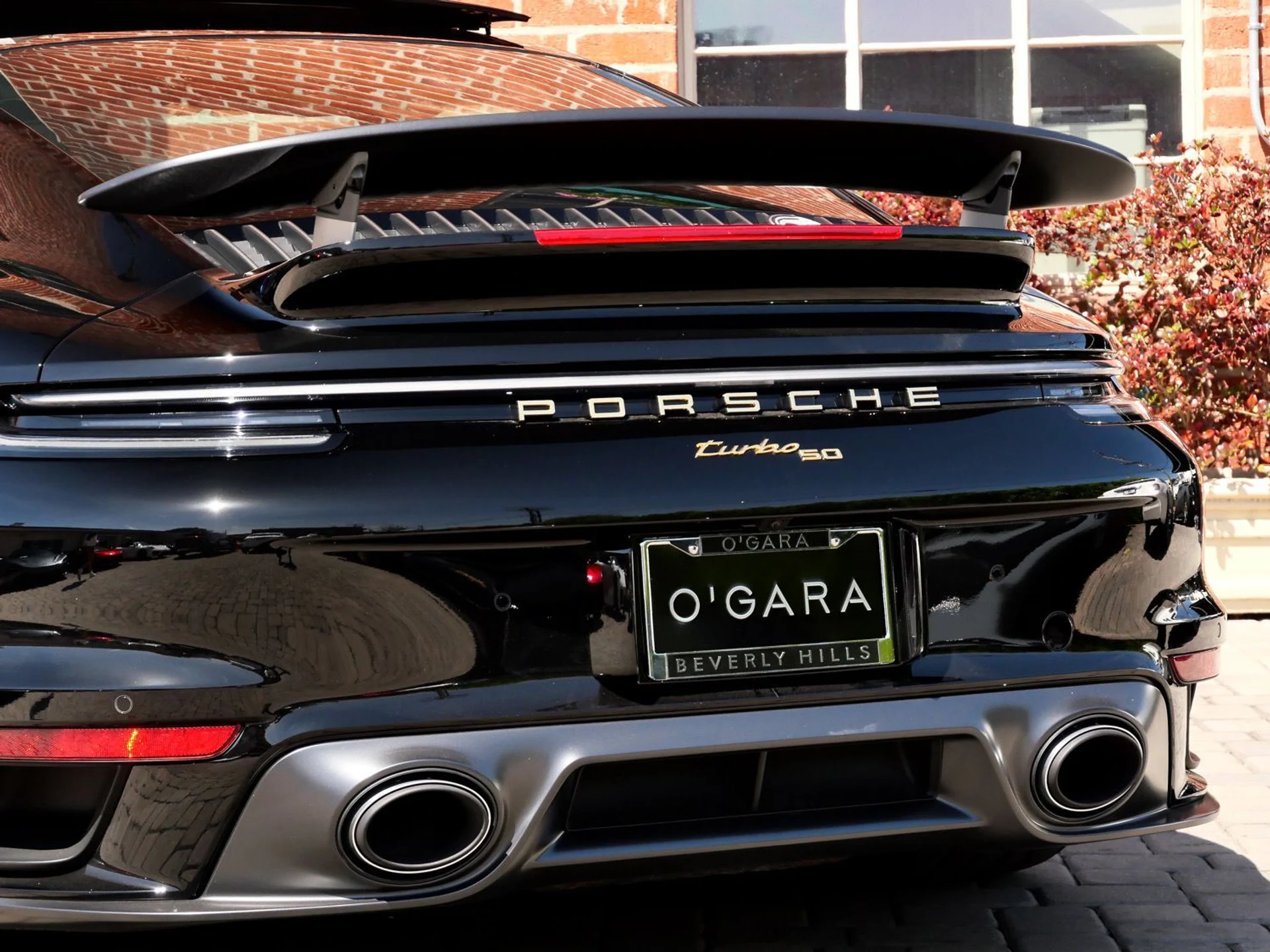 mph007_2702581126_b1d45a23302c42f9a27fac801433ee19x_7b16851abb