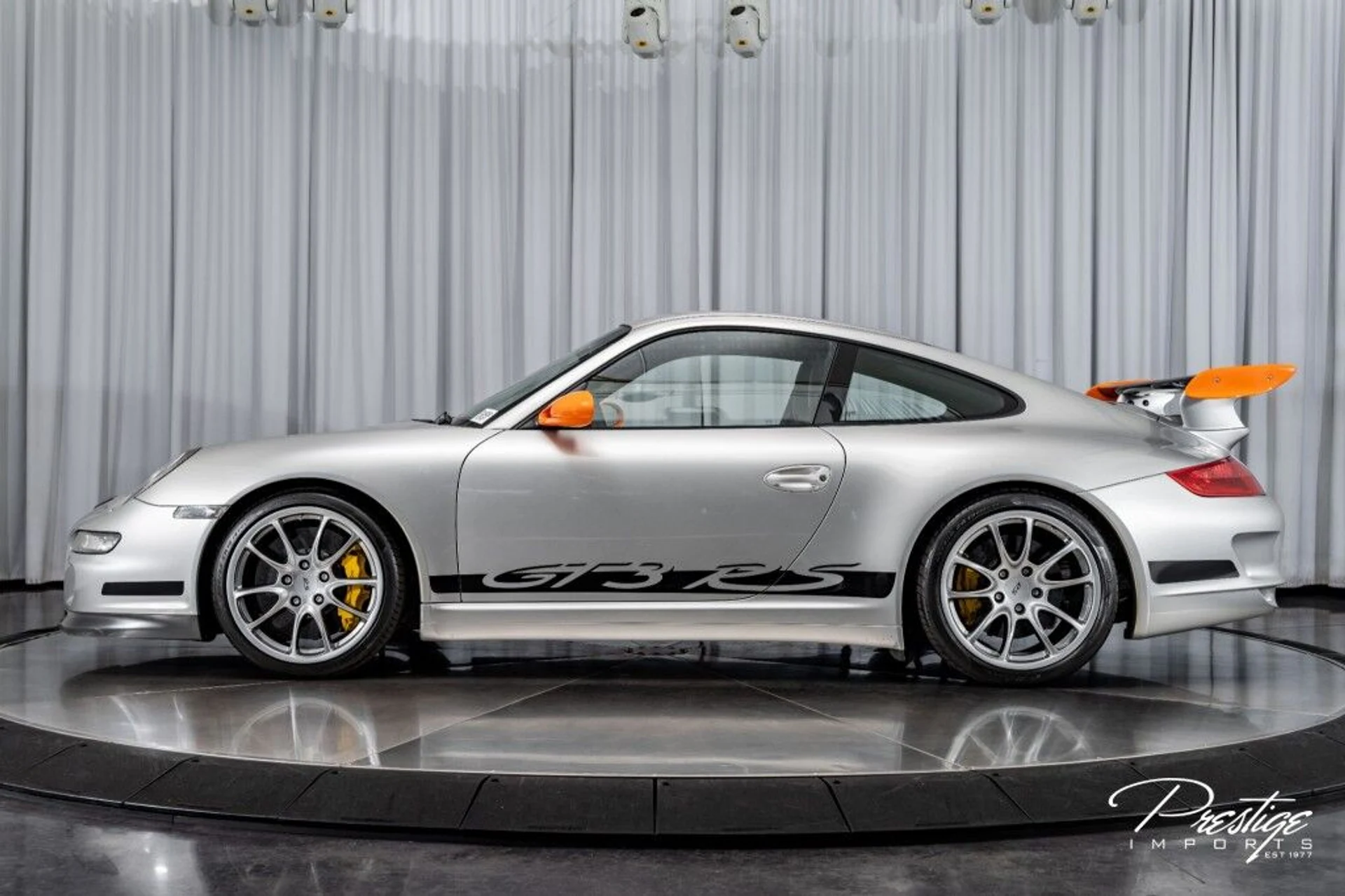 mph007_2702638613_996a5067ffbf703177e7eef8b1edccf5_66c8ca7c2d