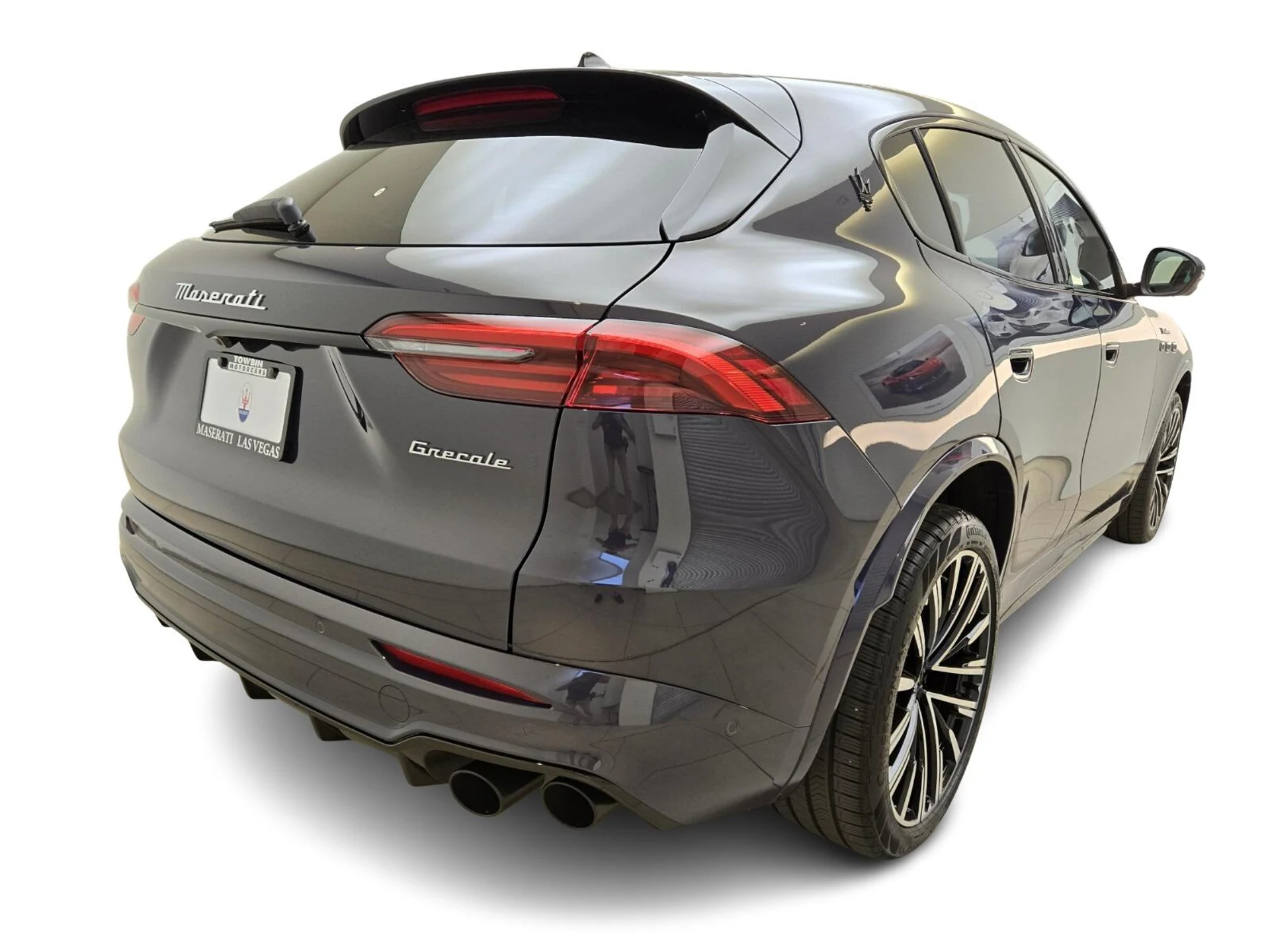 mph007_2702842061_New_2025_Maserati_Grecale_Modena_1771050088_56bc206390