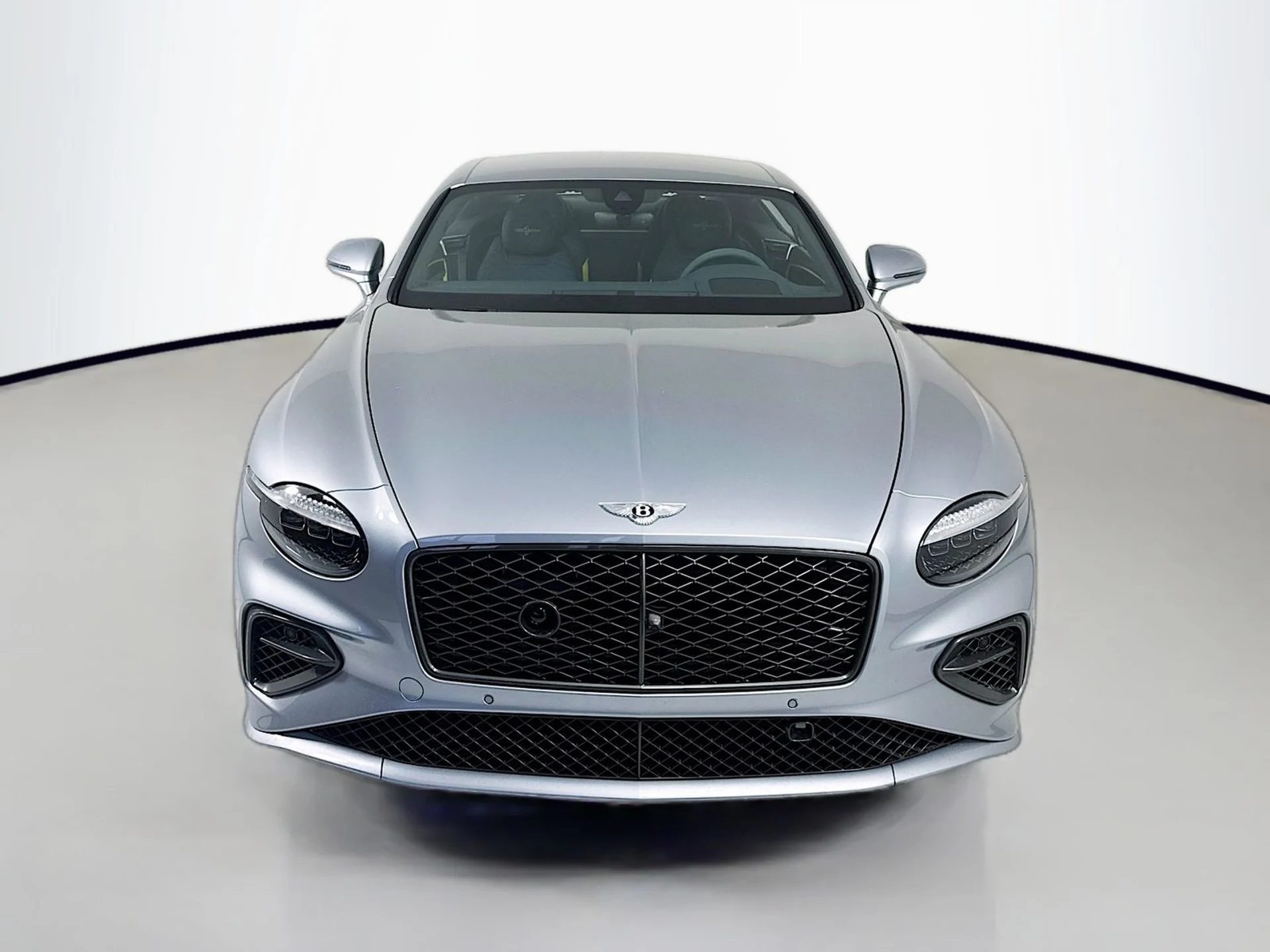 mph007_2702891522_7c218a4ec4560b3e8fc1174d2ffb26bcx_42b677a1f1