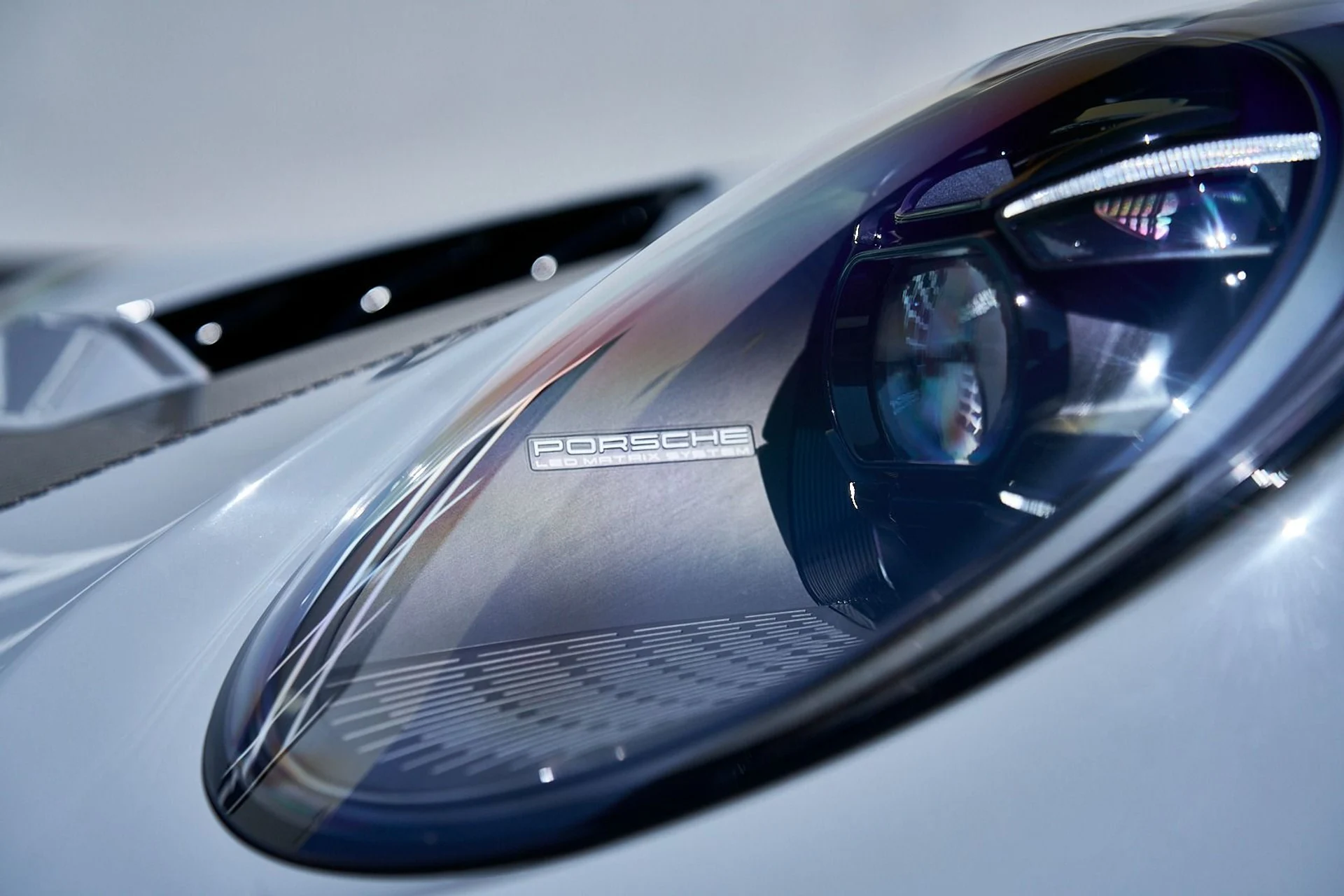 mph007_2702903991_Used_2024_Porsche_911_GT_3_RS_1740721755_bcc344c6ca