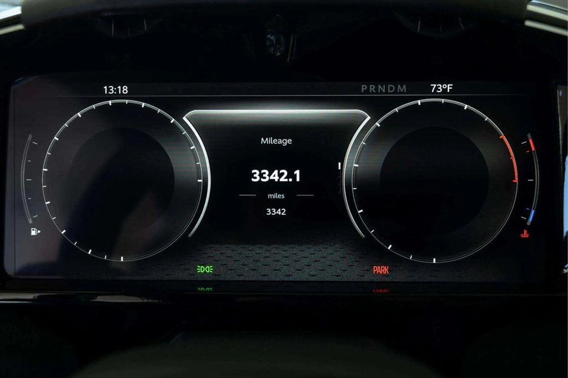 mph007_2703002828_D_Pe0g_VBU_Je8_E_Lvl_Pi_CU_2x_I_Bsc_9d1dddae11