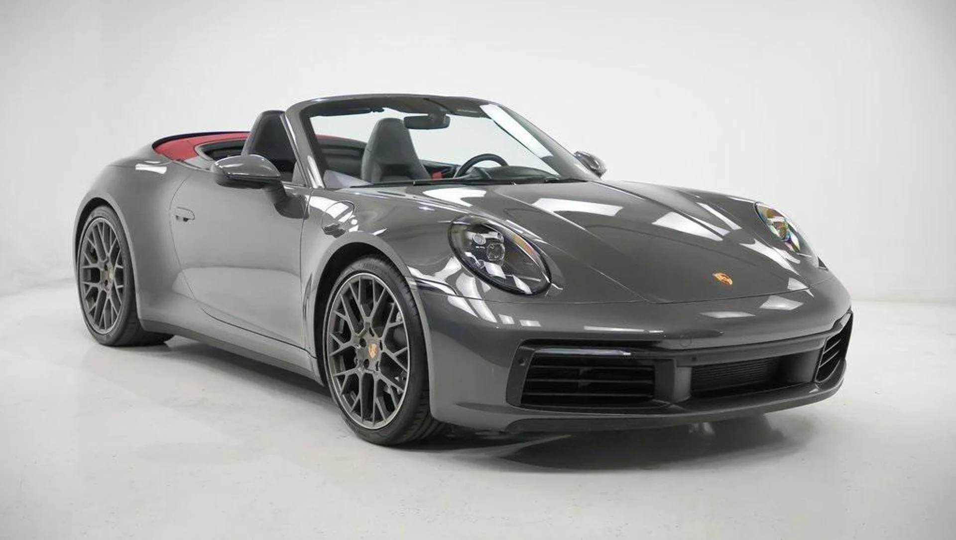 mph007_2703450189_C1ed_Cu_Mor8_O6gj_MN_Gt5_Moo_PO_g_e43560a01a