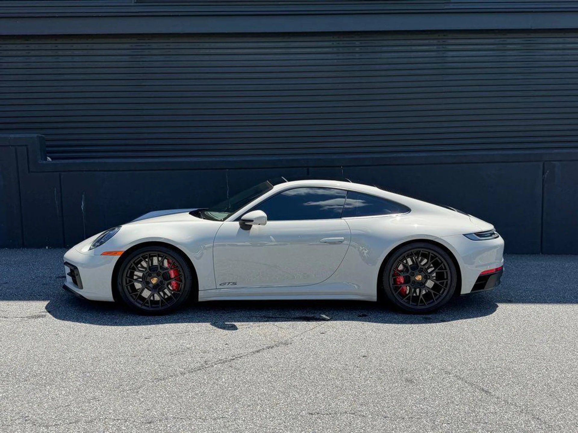 mph007_2703513416_1id_Wm_Xkggd_F_Jj4_Jy_Kx6_Gxo_Nbr_A_cc528dc479