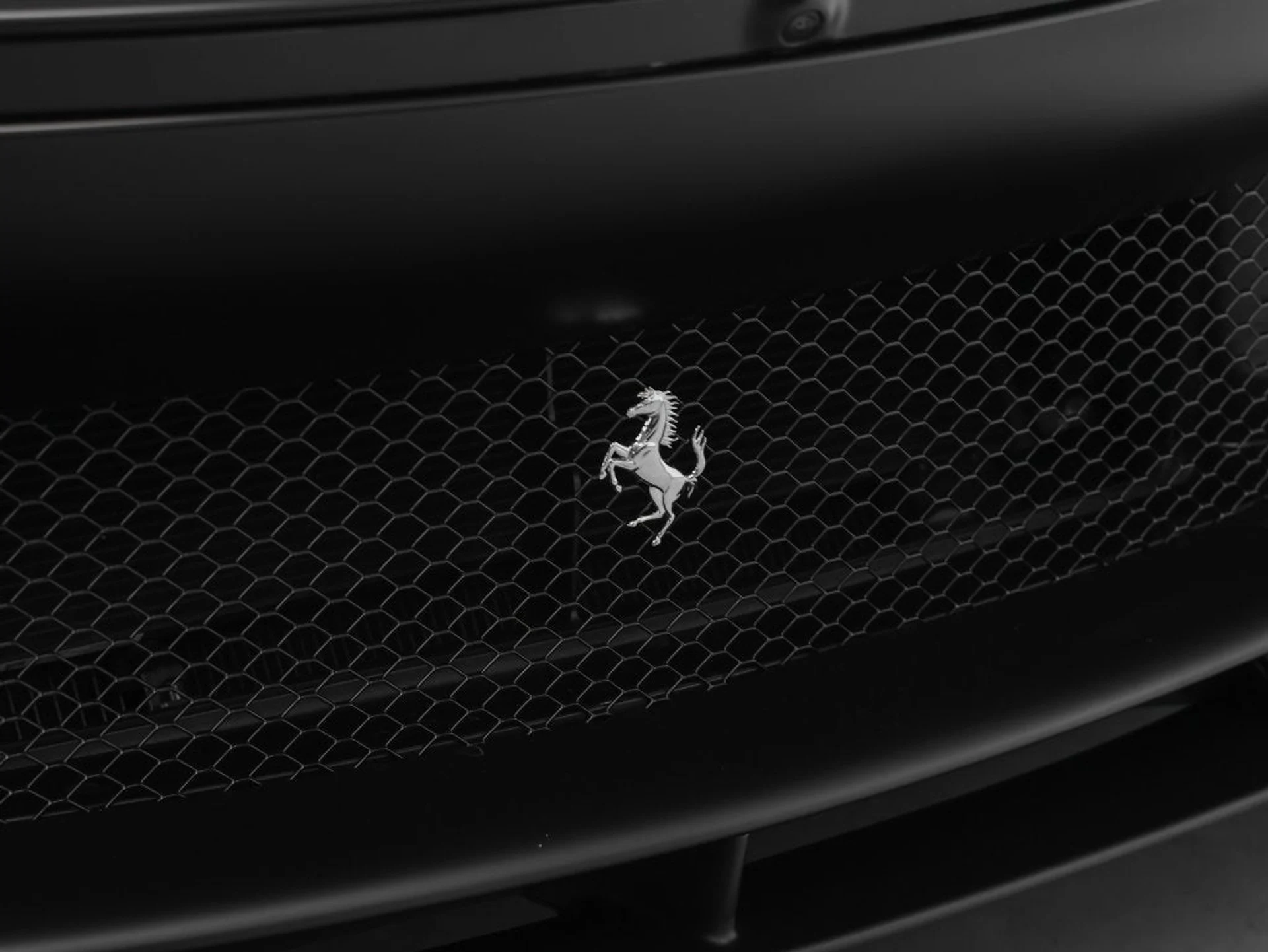 mph007_2703937740_8_586537f149