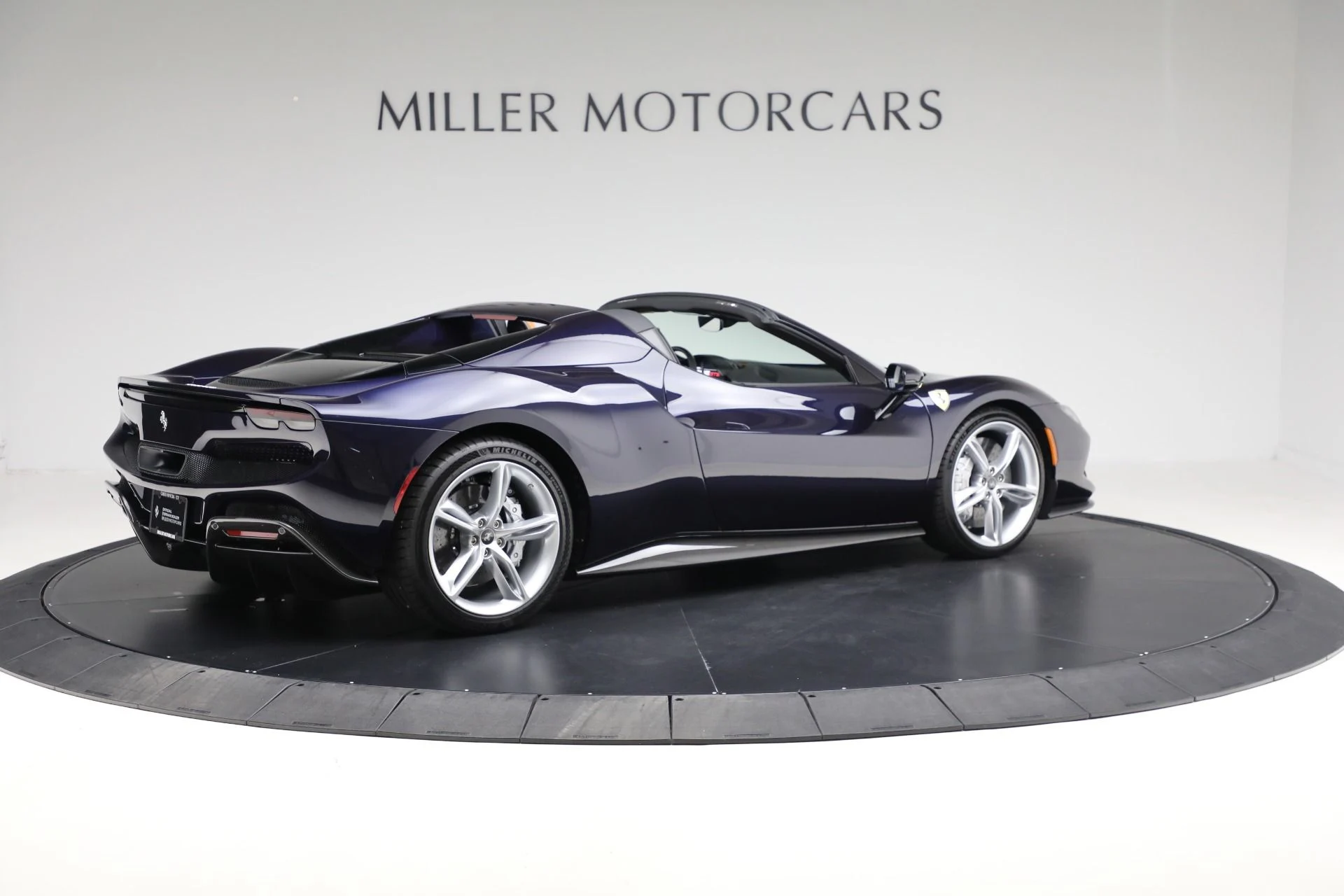 mph007_2704277500_Used_2024_Ferrari_296_GTS_29145bb9e7
