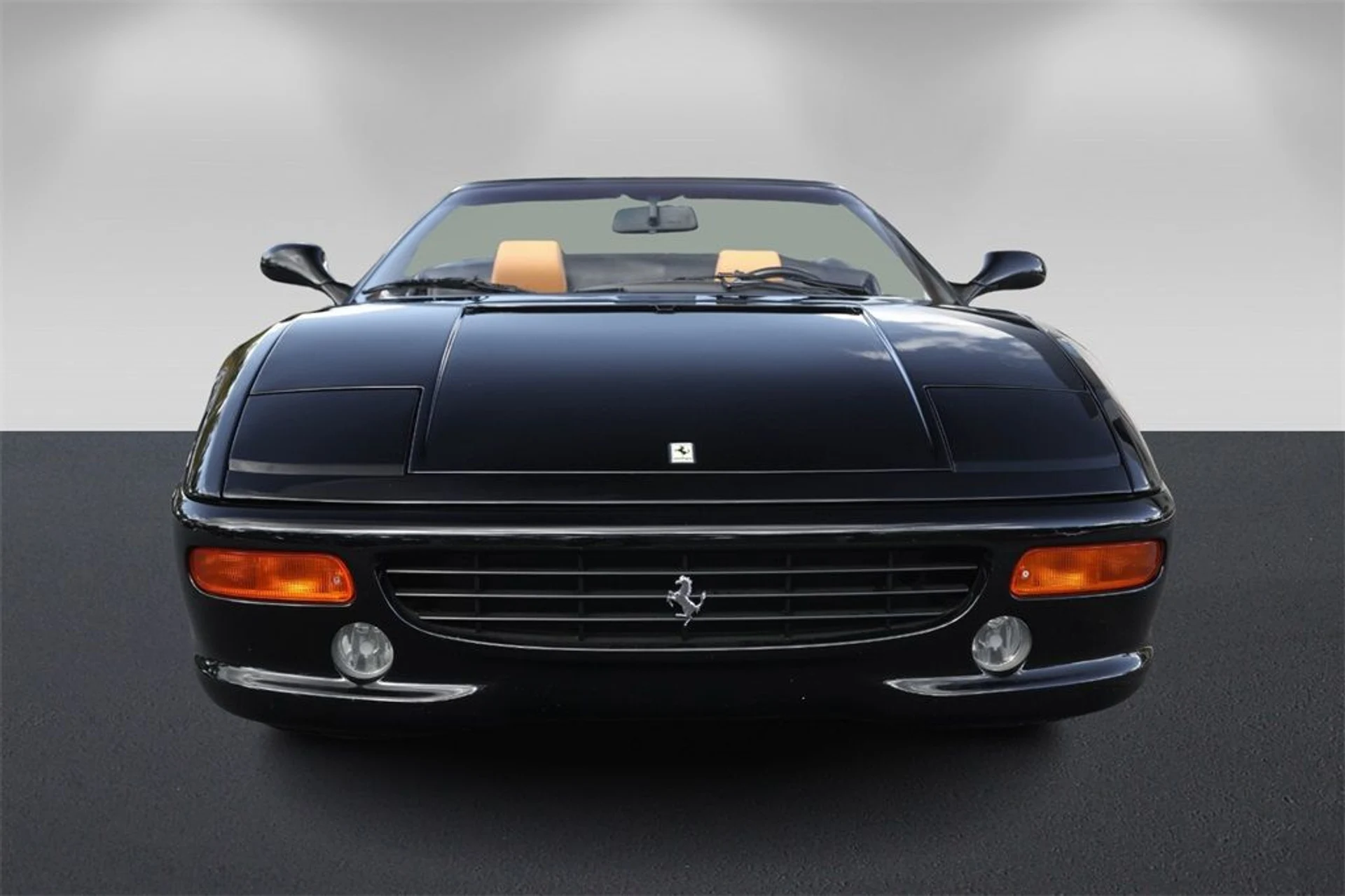 mph007_2704320662_f09dd53a678b0cfd5e193c59058b9485_92fe5d8f96