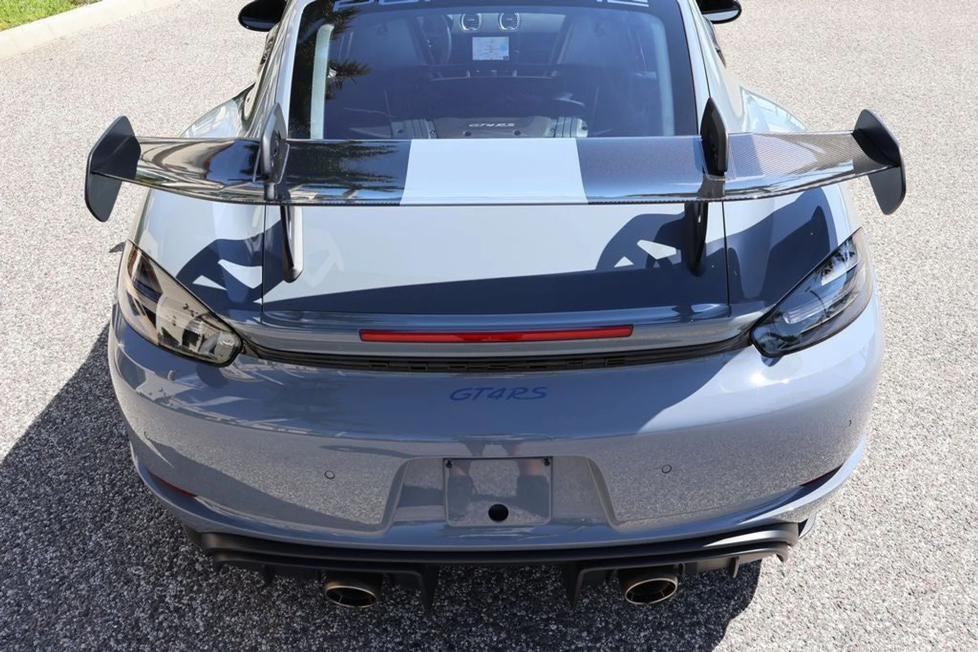 mph007_2704384048_8_e5aa4f1f60