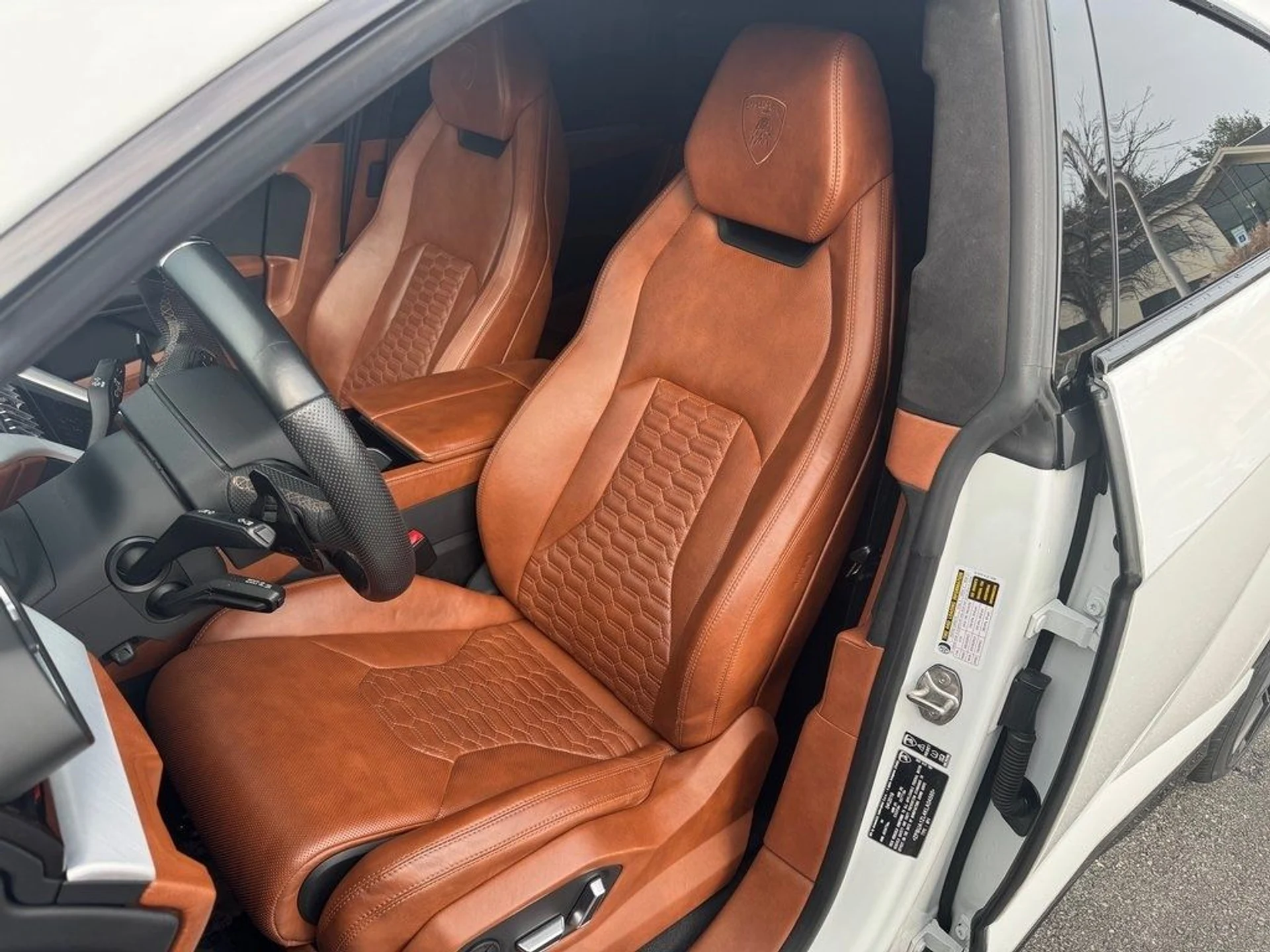 mph007_2704884956_34c317128800fe61e3c119cff6d8aea9x_0d886c5ef0