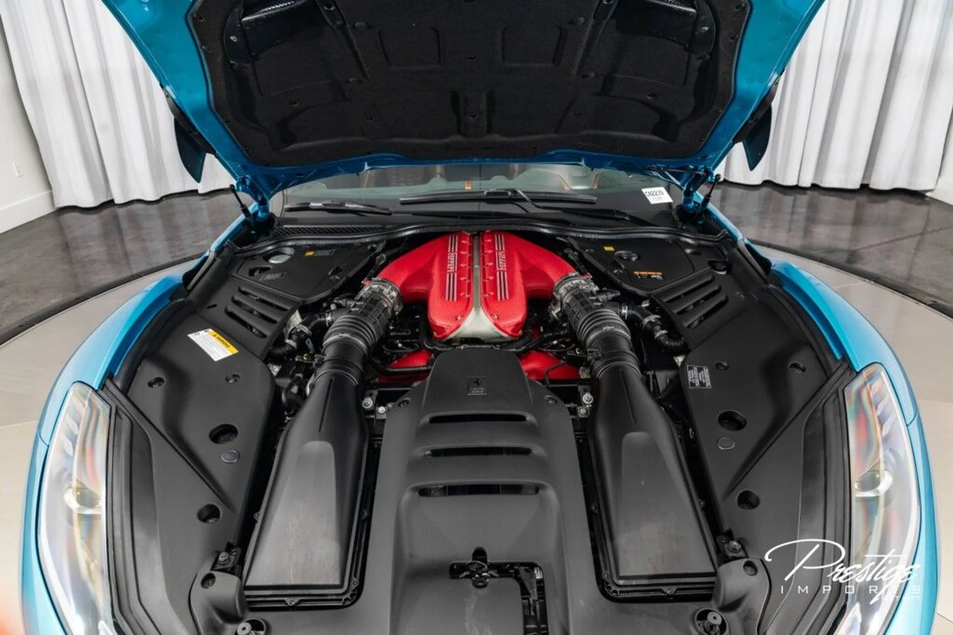 mph007_2705309985_0a755847317e3071884d958861802a1b_f9cde2c4c8