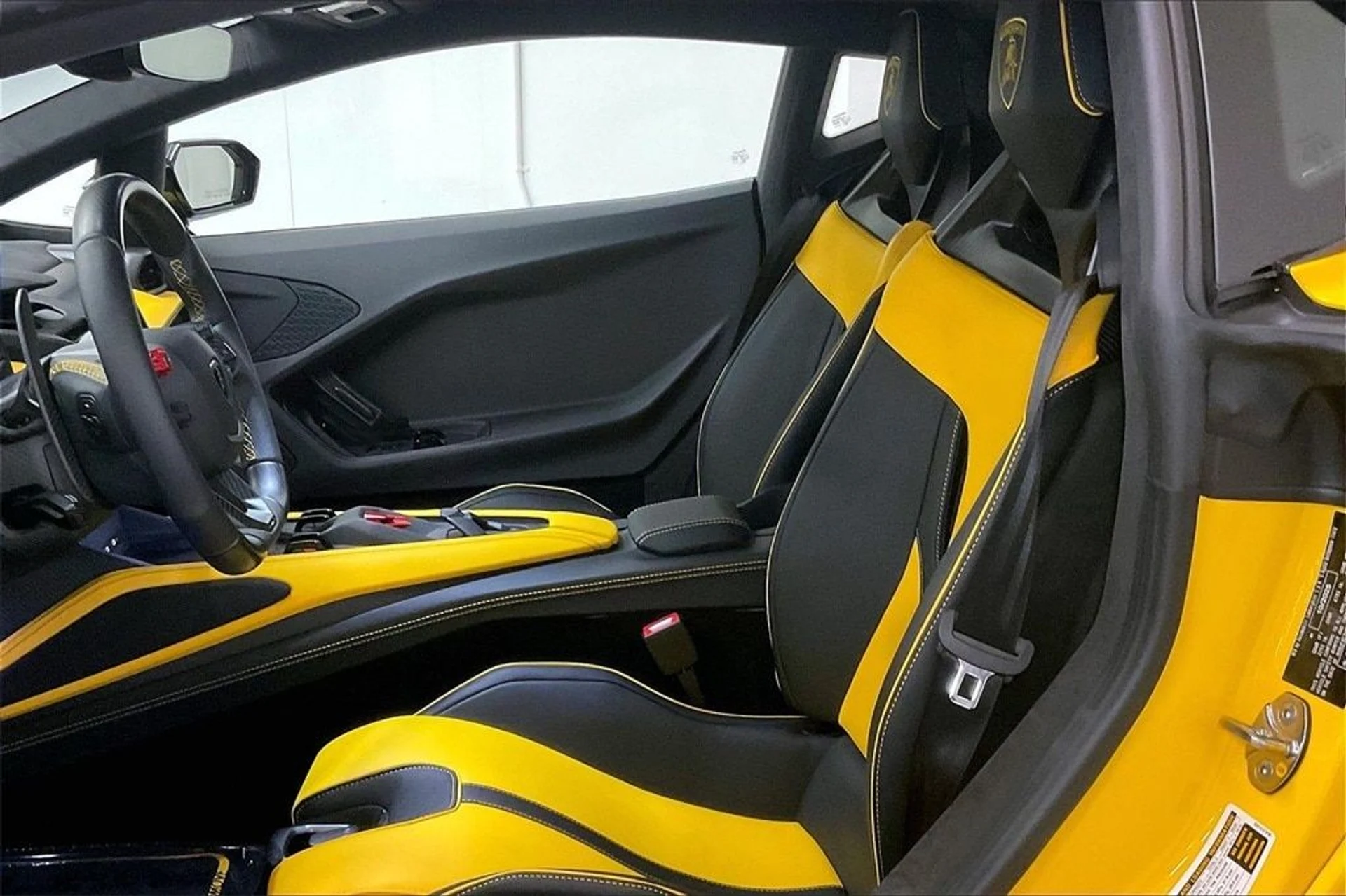 mph007_2705507481_38f1a8bcdb6b90d5448593da8dbffa3fx_2ce993d373