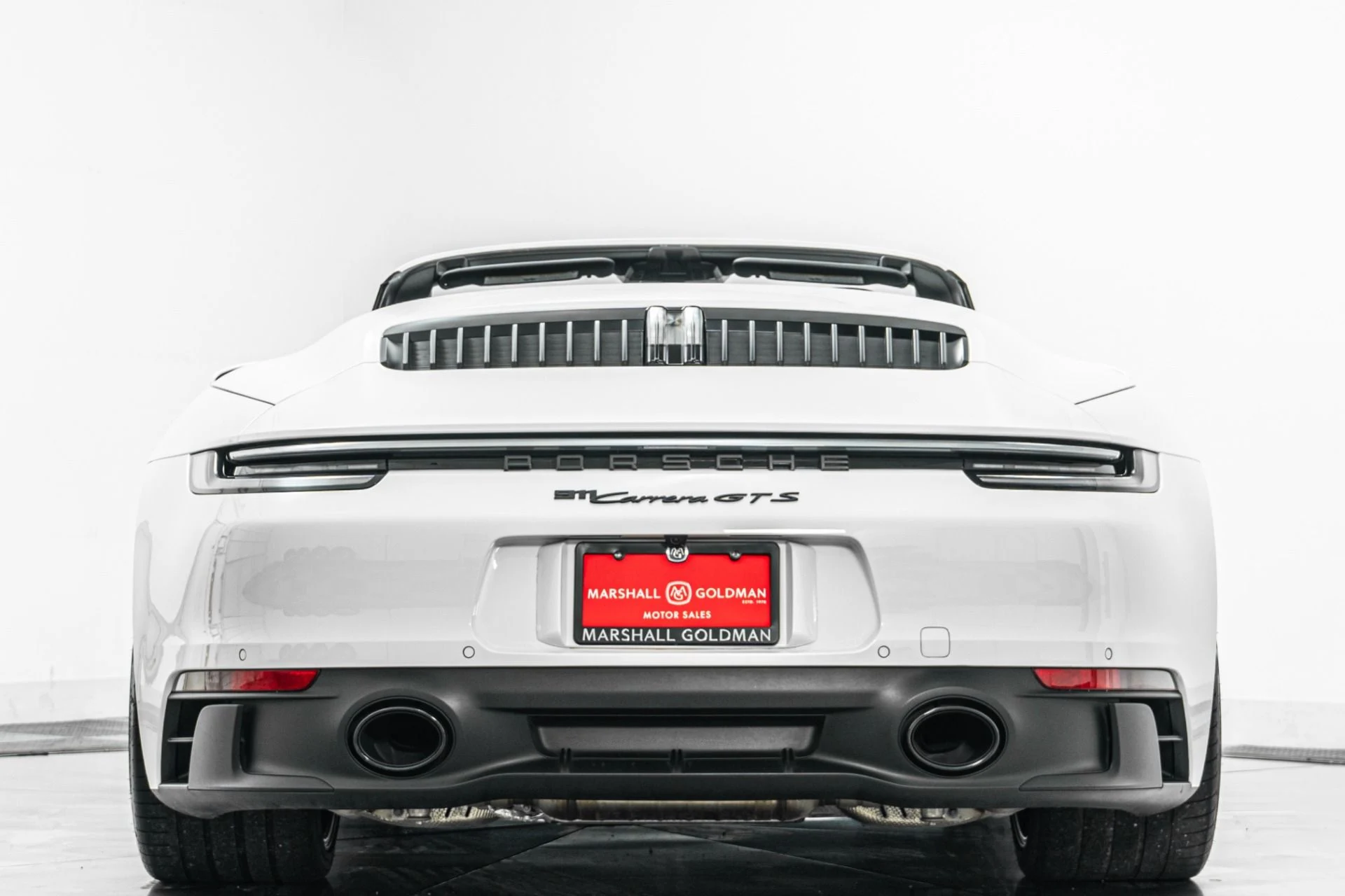 mph007_2705741496_Used_2023_Porsche_911_Carrera_GTS_Cabriolet_Sport_Exhaust_Heated_Seats_Low_Miles_1782244783_8723348b59