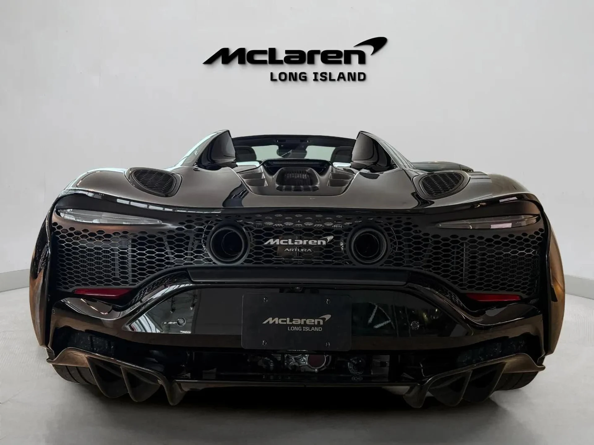 mph007_2705816862_a0c49238_c680_4d38_8e4e_a2b2eab525e4_181dd555bc